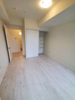 Photo 5 of Unit 206, 9000 Jane Street, Vaughan, Concord — HOMEH