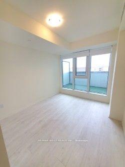 Photo 4 of Unit 206, 9000 Jane Street, Vaughan, Concord — HOMEH