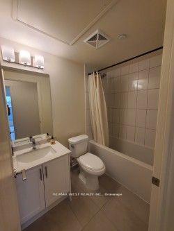 Photo 6 of Unit 206, 9000 Jane Street, Vaughan, Concord — HOMEH