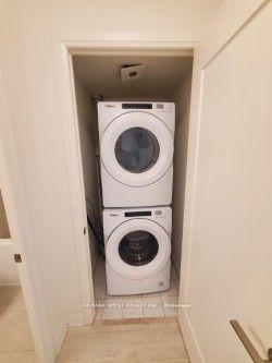 Photo 9 of Unit 206, 9000 Jane Street, Vaughan, Concord — HOMEH