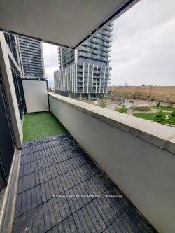 Photo 15 of Unit 206, 9000 Jane Street, Vaughan, Concord — HOMEH