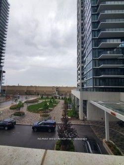 Photo 14 of Unit 206, 9000 Jane Street, Vaughan, Concord — HOMEH