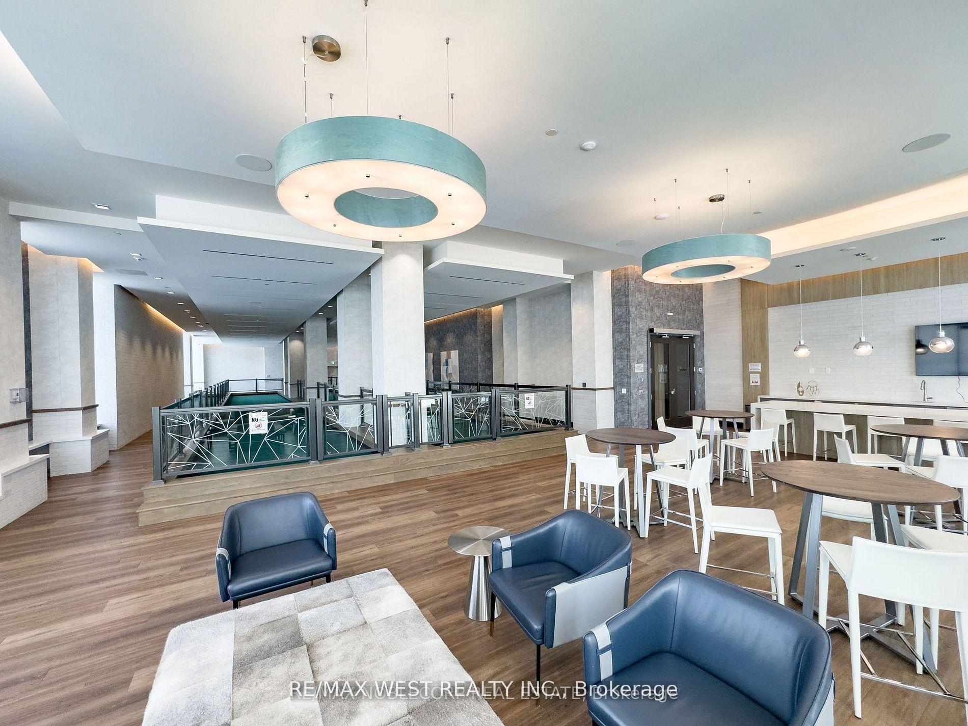 Photo 19 of Unit 206, 9000 Jane Street, Vaughan, Concord — HOMEH