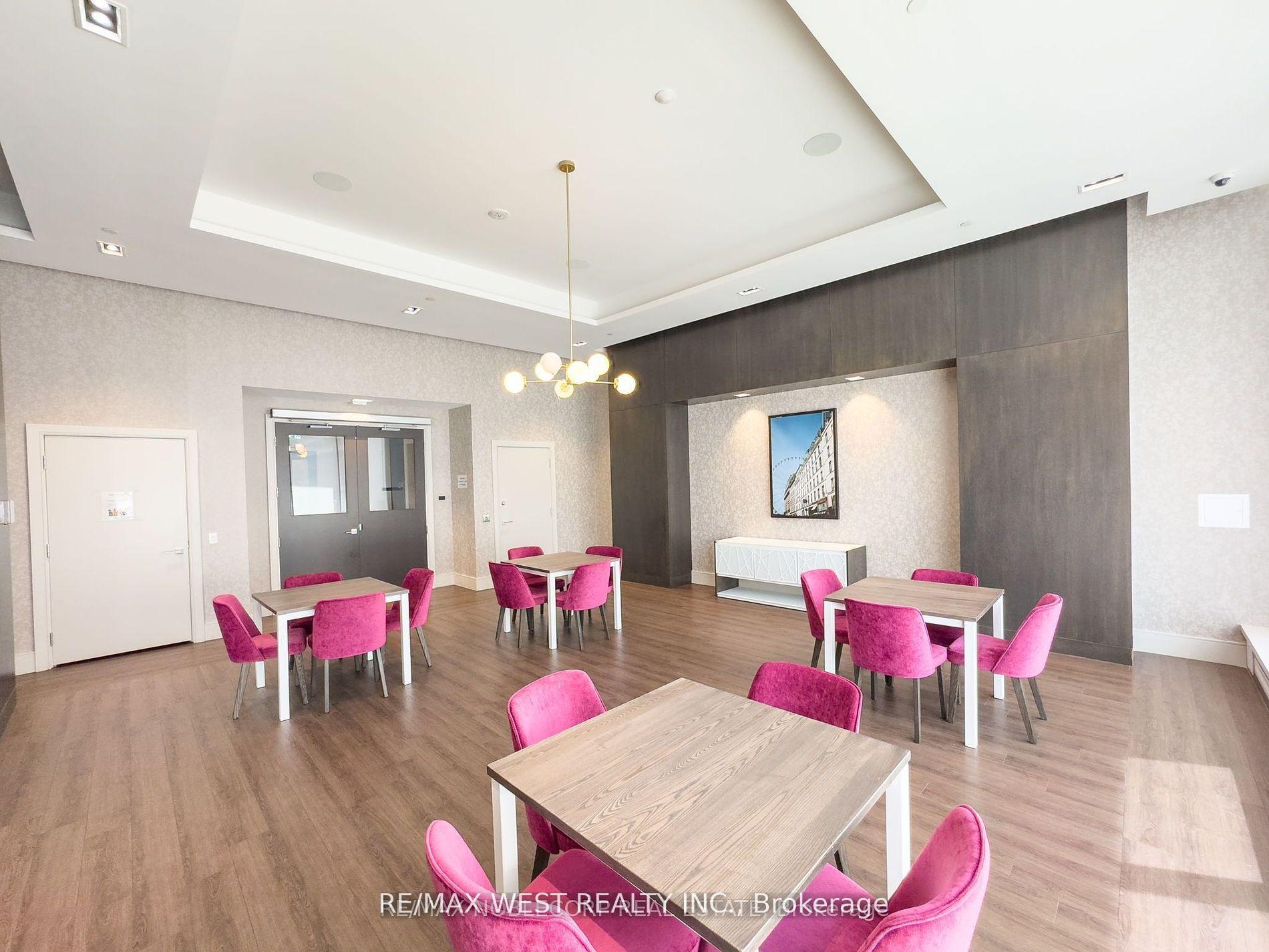 Photo 18 of Unit 206, 9000 Jane Street, Vaughan, Concord — HOMEH
