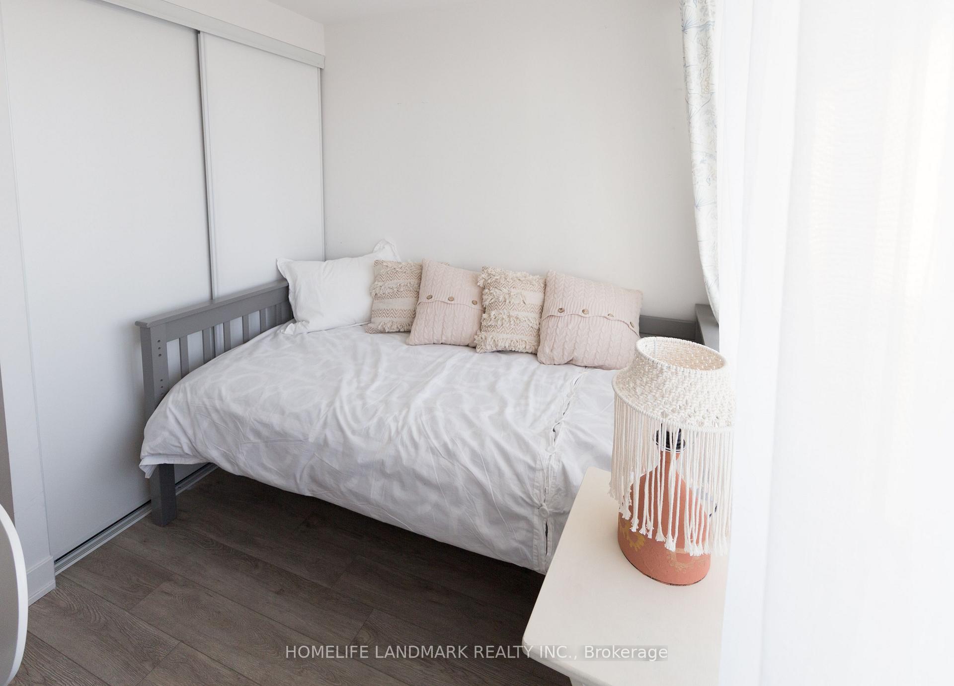 Photo 13 of Unit 3106, 195 Redpath Avenue, Toronto, Mount Pleasant West — HOMEH