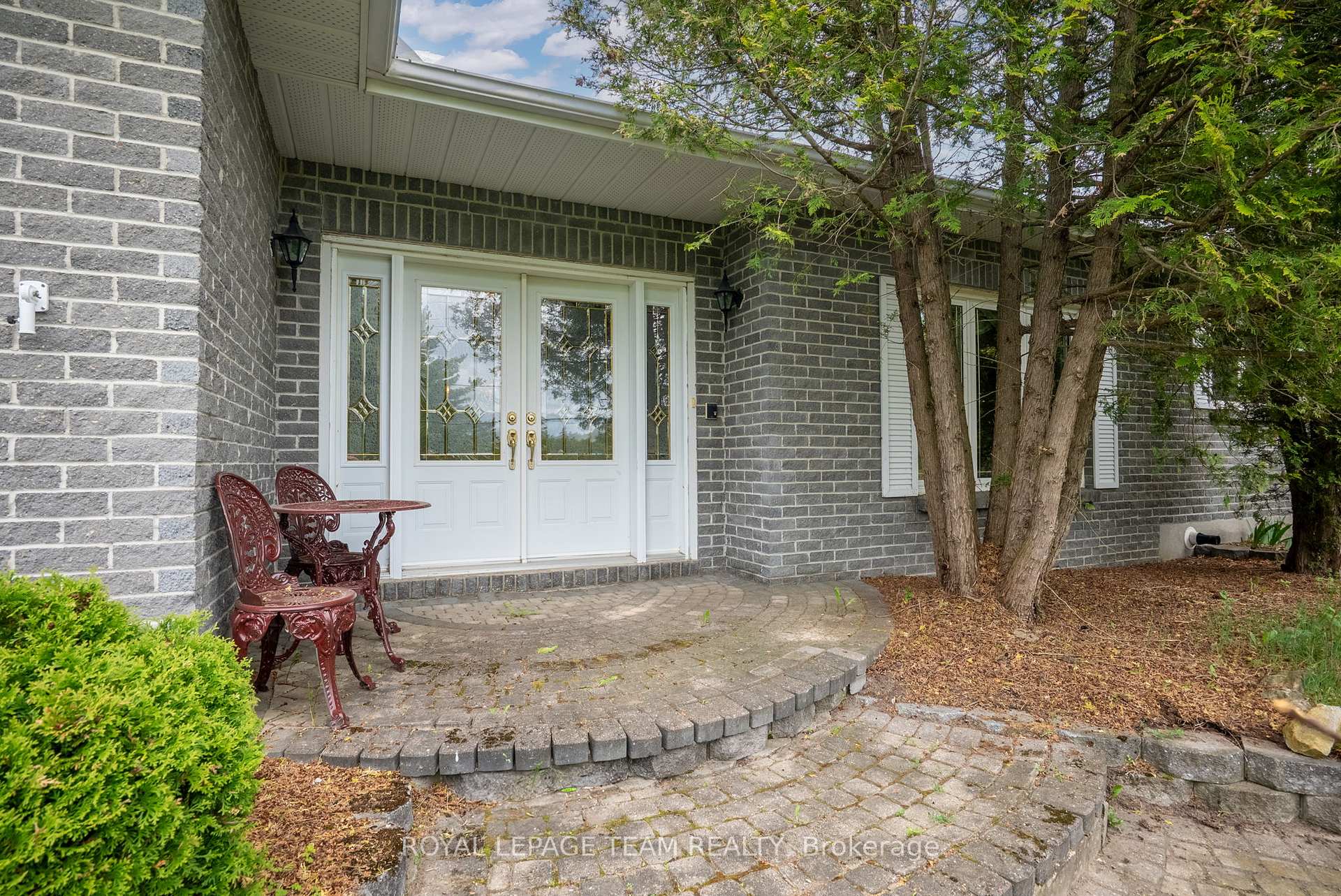 Photo 3 of 2370 River Road, North Grenville, North Grenville Twp (Kemptville South) — HOMEH