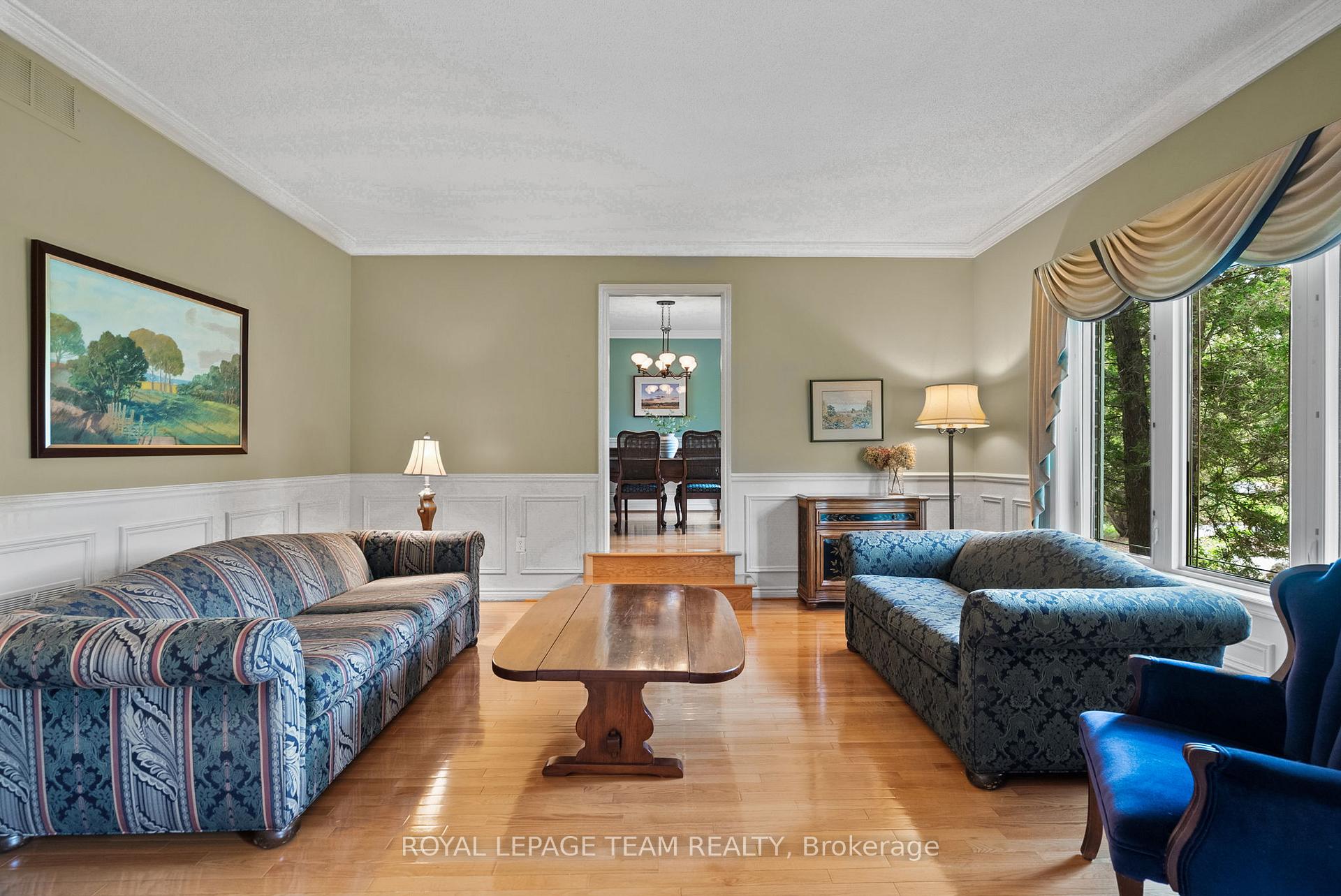 Photo 10 of 2370 River Road, North Grenville, North Grenville Twp (Kemptville South) — HOMEH