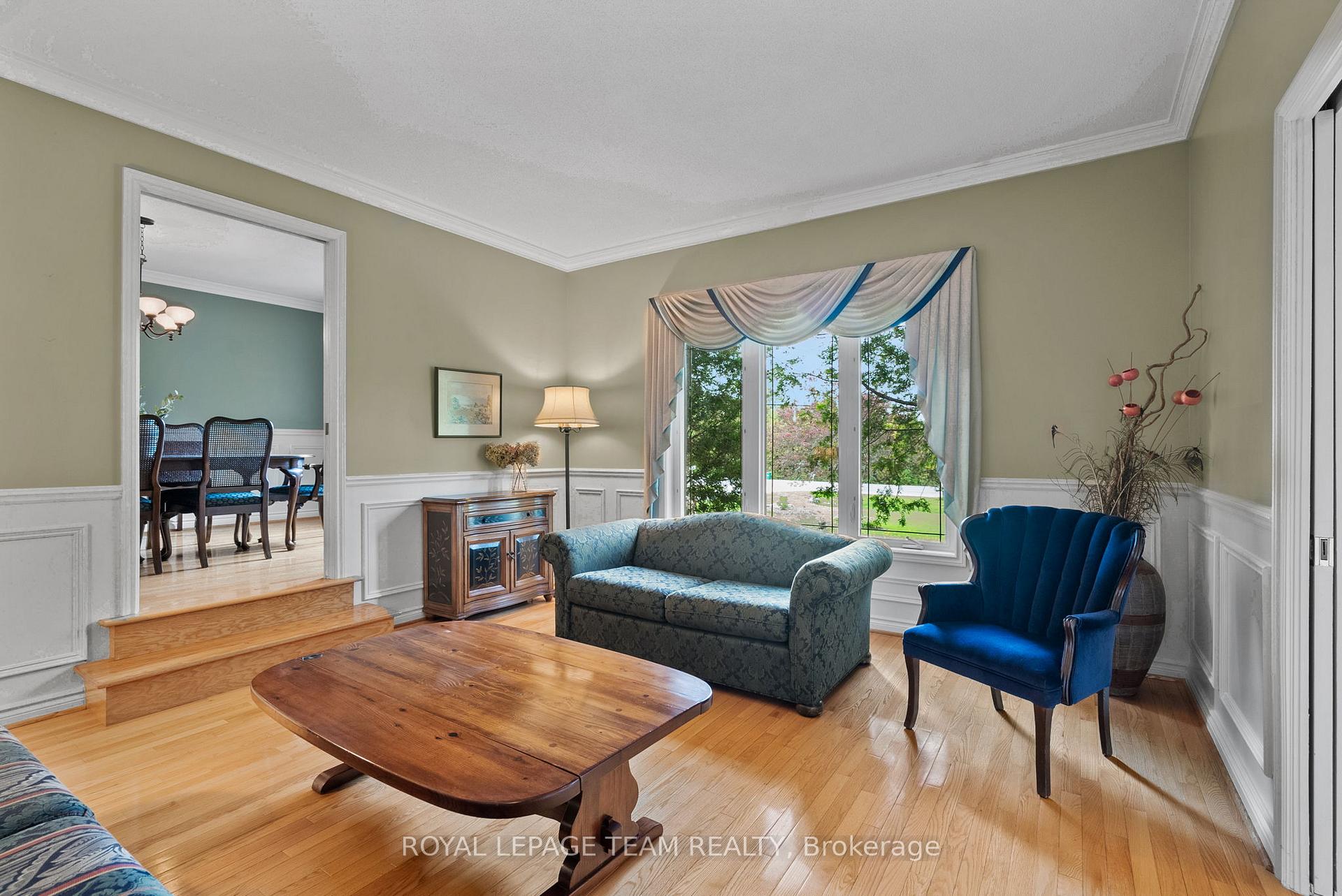 Photo 9 of 2370 River Road, North Grenville, North Grenville Twp (Kemptville South) — HOMEH