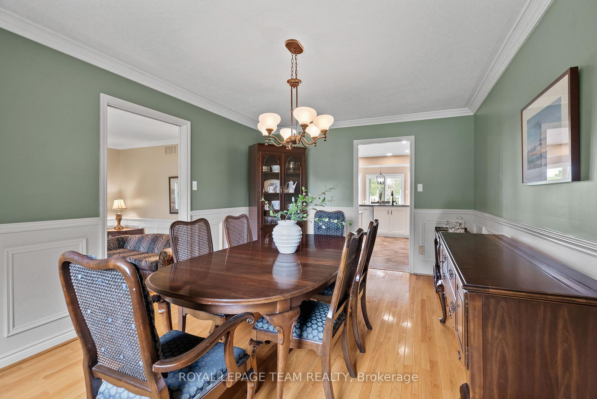 Photo 8 of 2370 River Road, North Grenville, North Grenville Twp (Kemptville South) — HOMEH