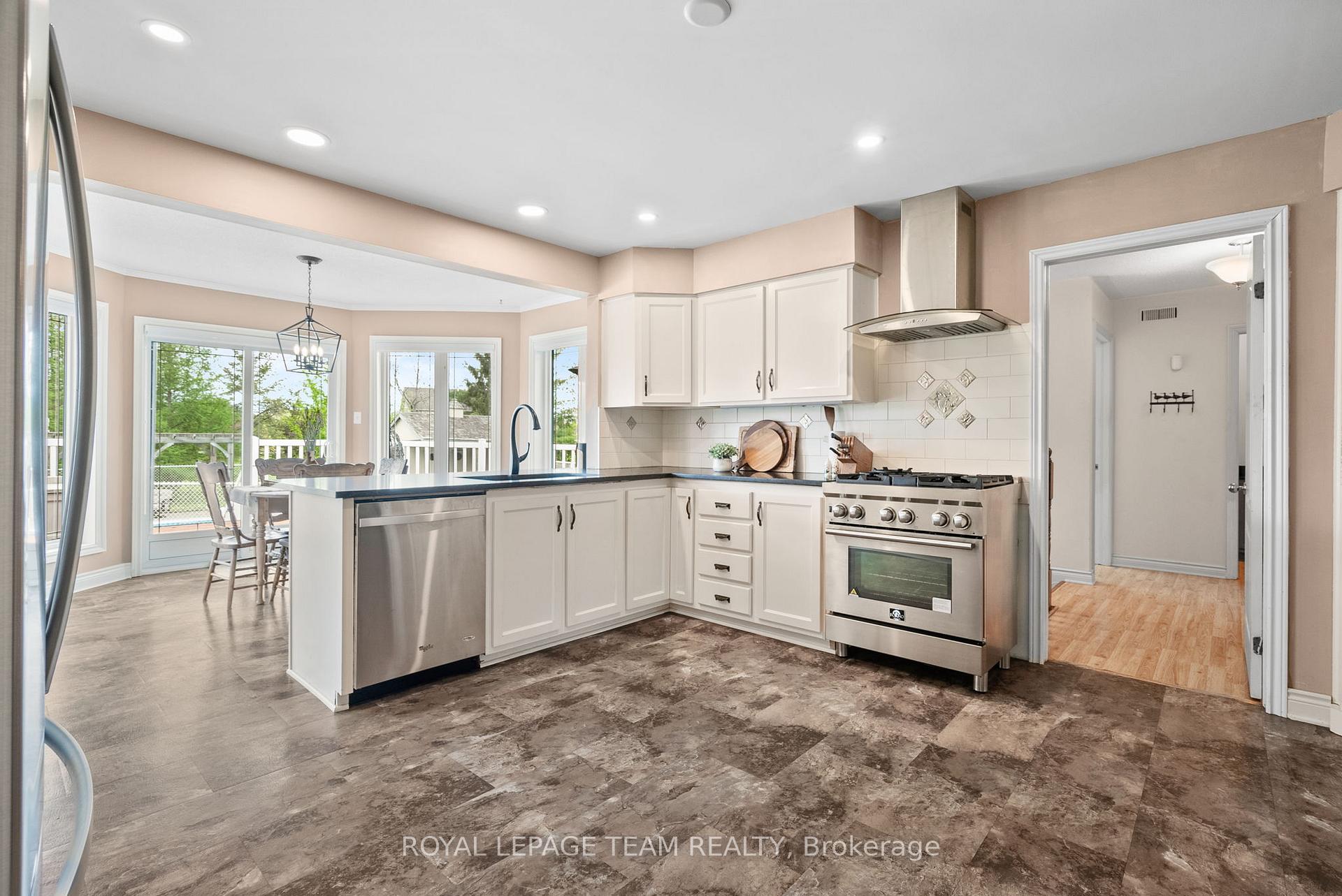 Photo 14 of 2370 River Road, North Grenville, North Grenville Twp (Kemptville South) — HOMEH