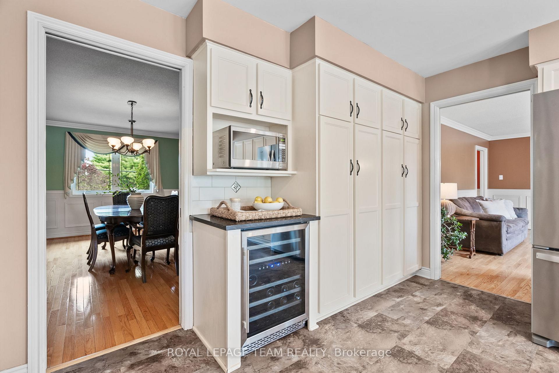 Photo 16 of 2370 River Road, North Grenville, North Grenville Twp (Kemptville South) — HOMEH