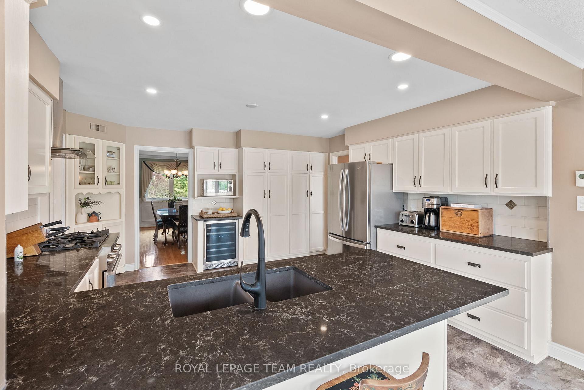Photo 11 of 2370 River Road, North Grenville, North Grenville Twp (Kemptville South) — HOMEH