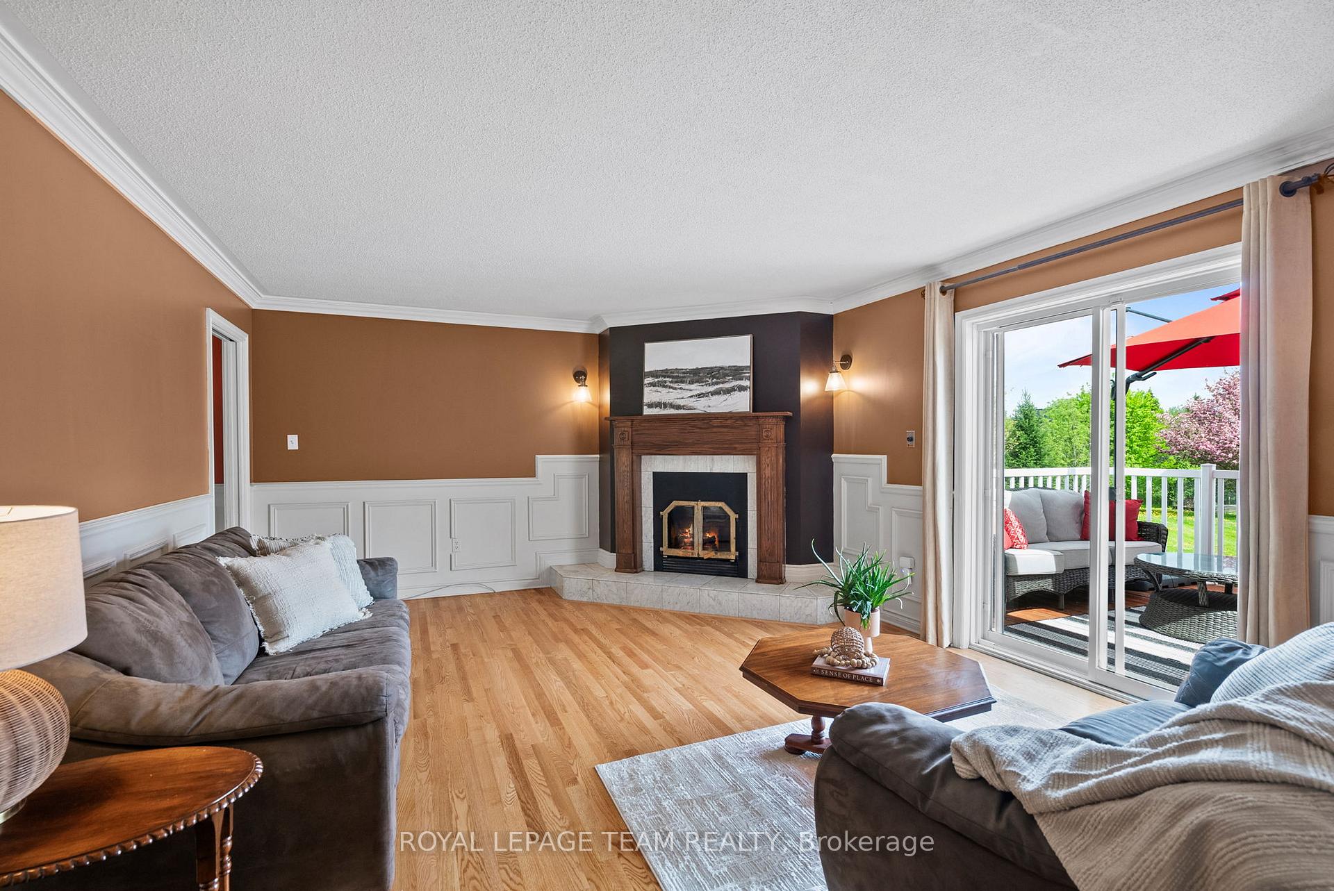 Photo 18 of 2370 River Road, North Grenville, North Grenville Twp (Kemptville South) — HOMEH