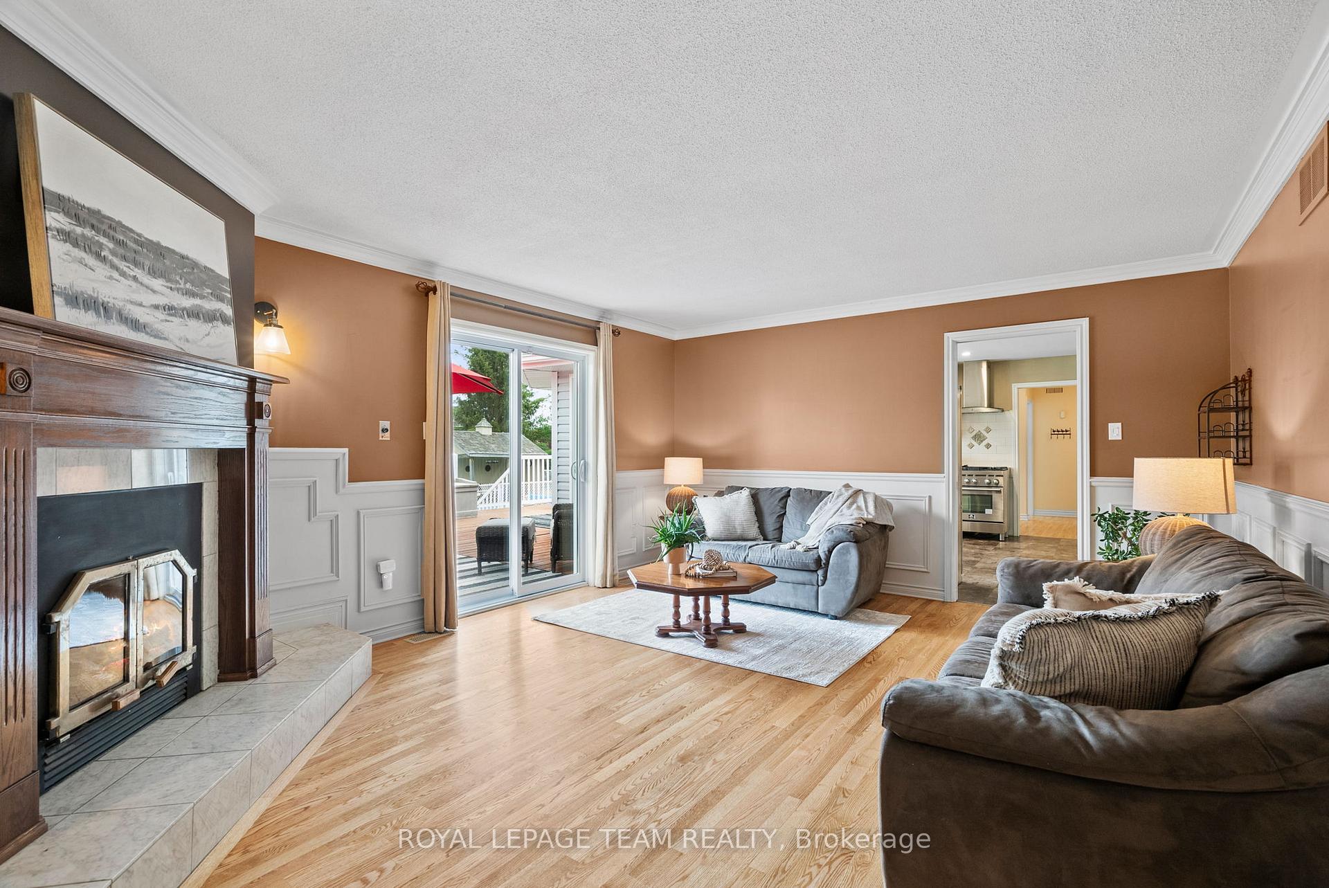 Photo 17 of 2370 River Road, North Grenville, North Grenville Twp (Kemptville South) — HOMEH
