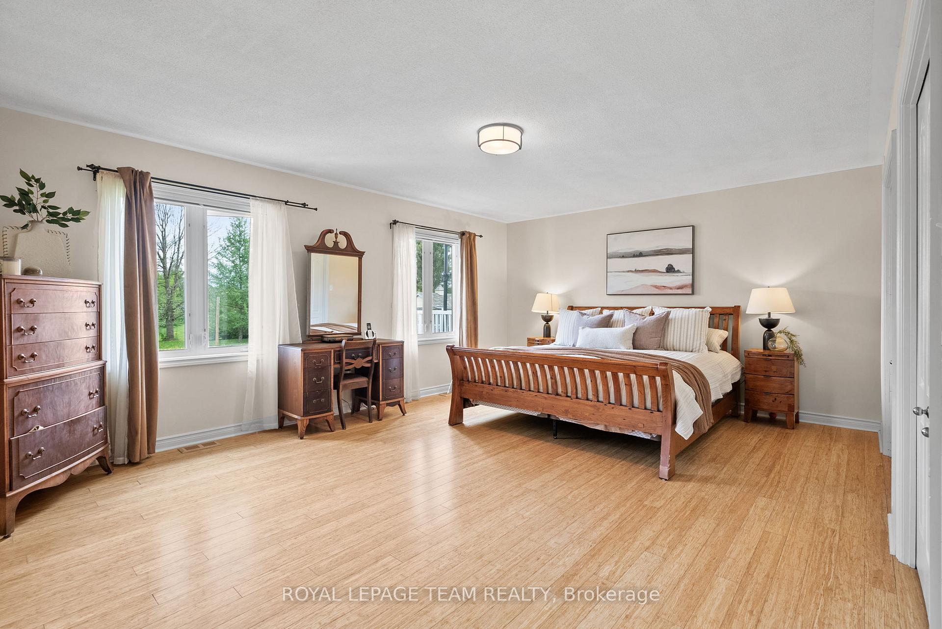 Photo 20 of 2370 River Road, North Grenville, North Grenville Twp (Kemptville South) — HOMEH
