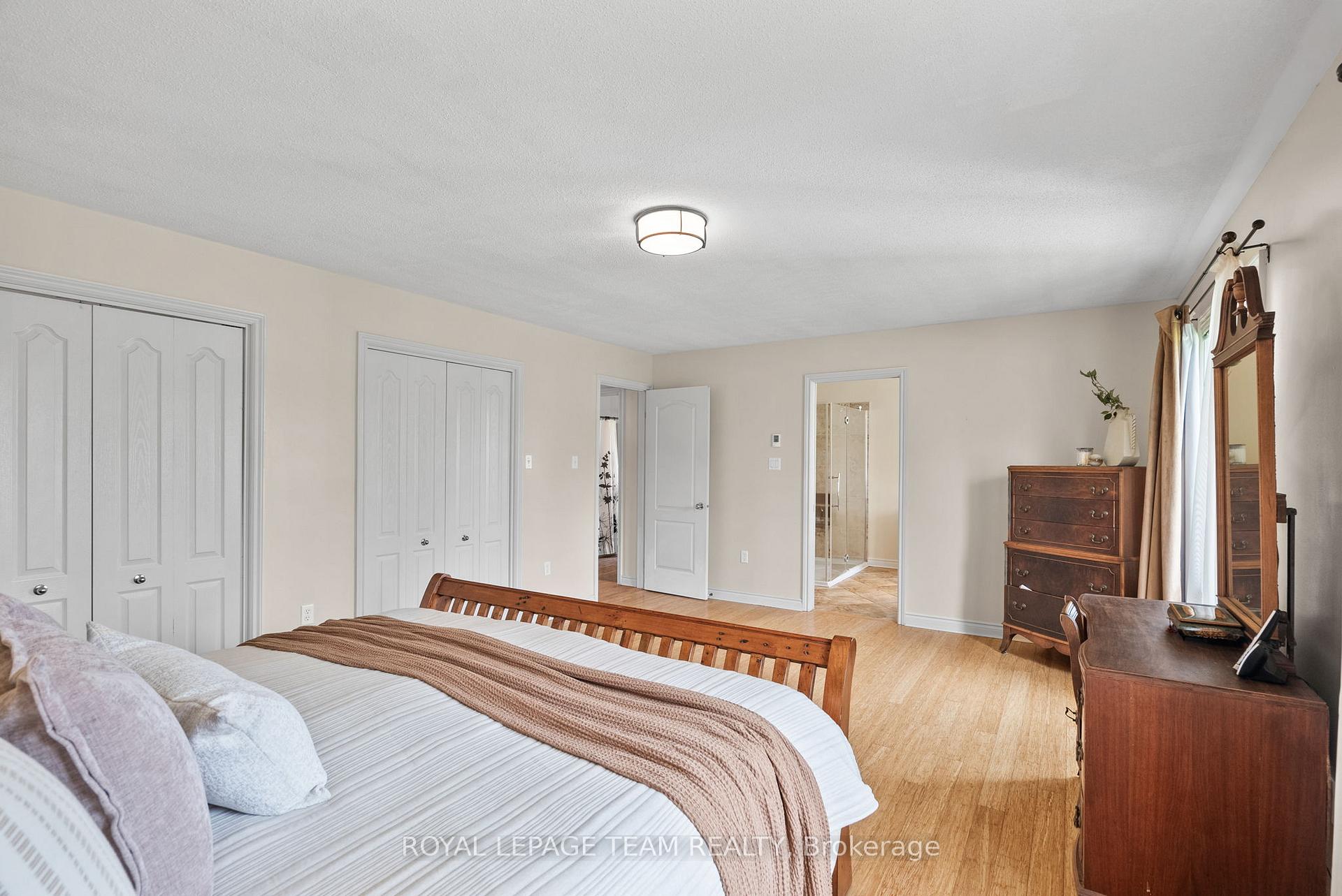 Photo 19 of 2370 River Road, North Grenville, North Grenville Twp (Kemptville South) — HOMEH