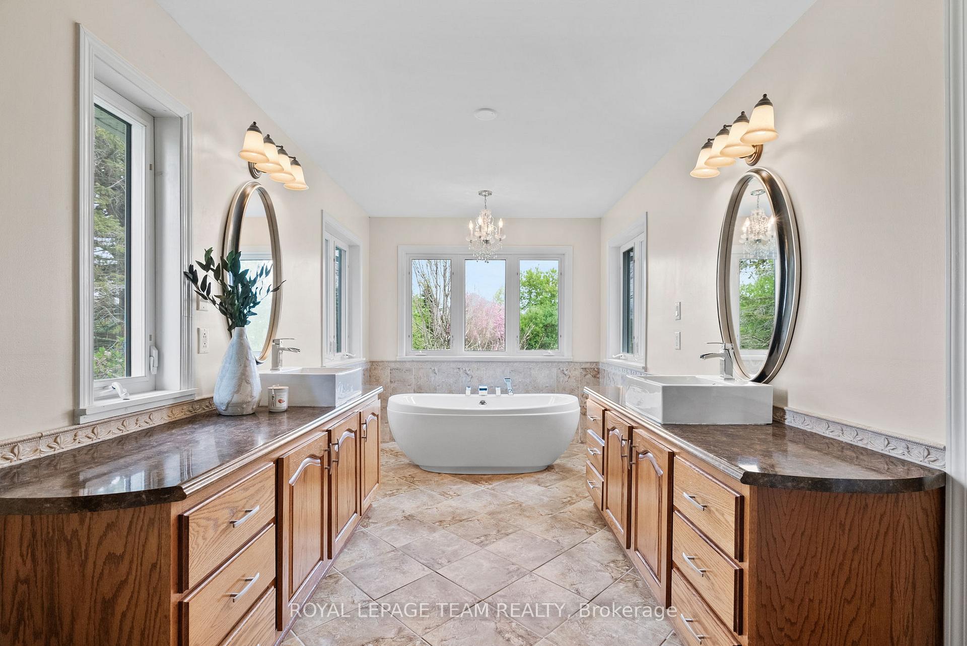 Photo 21 of 2370 River Road, North Grenville, North Grenville Twp (Kemptville South) — HOMEH
