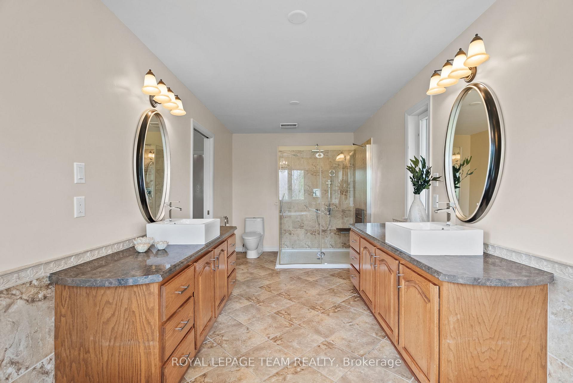 Photo 45 of 2370 River Road, North Grenville, North Grenville Twp (Kemptville South) — HOMEH