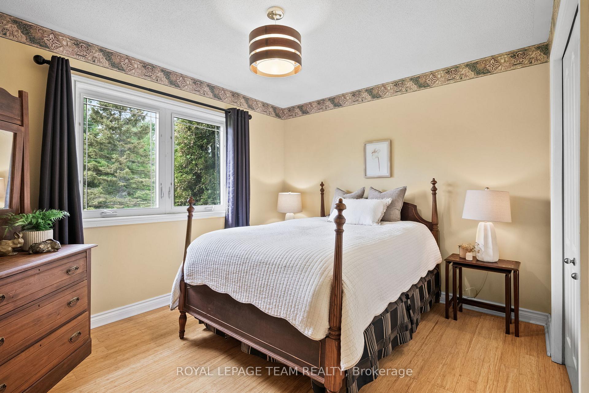 Photo 22 of 2370 River Road, North Grenville, North Grenville Twp (Kemptville South) — HOMEH