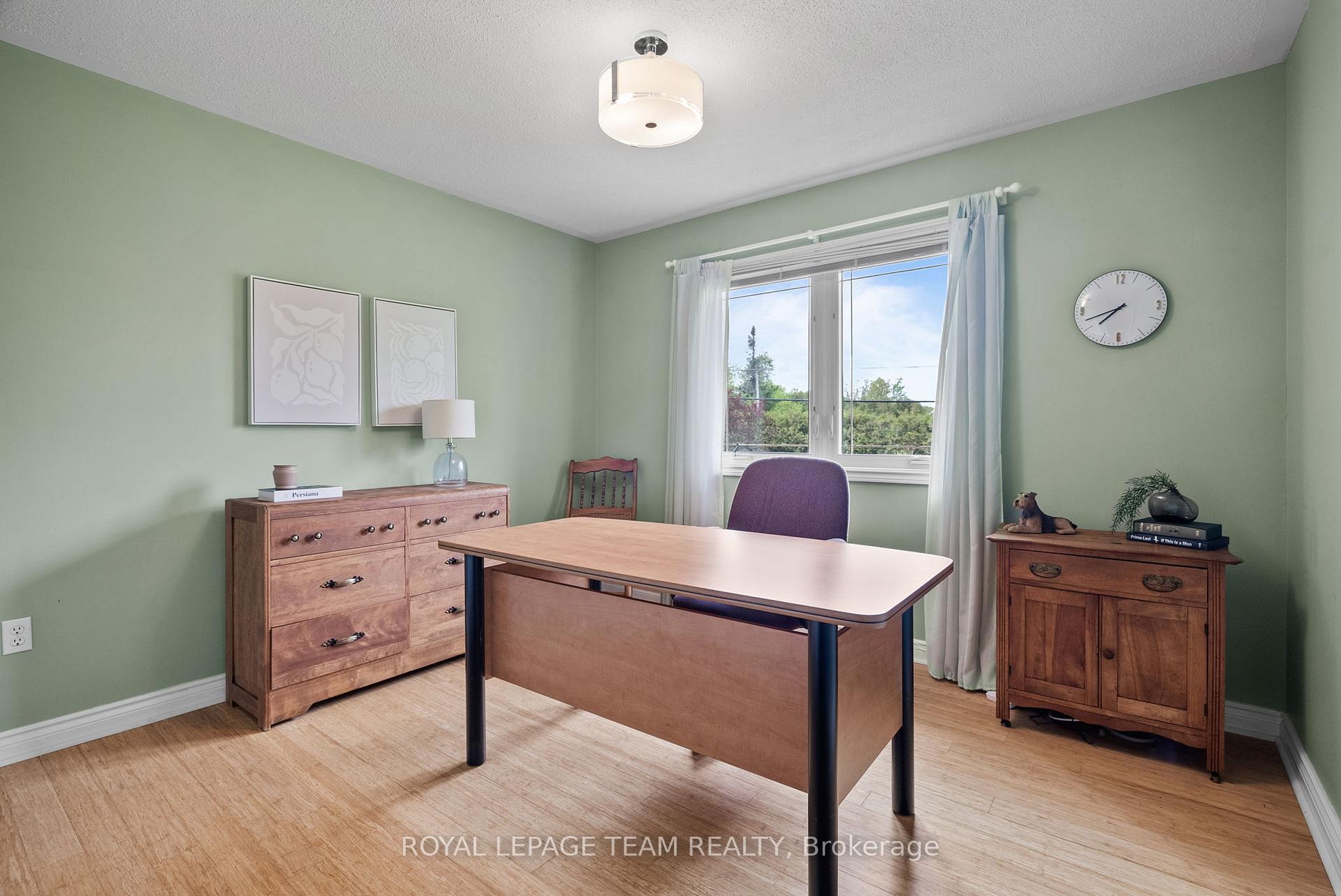 Photo 28 of 2370 River Road, North Grenville, North Grenville Twp (Kemptville South) — HOMEH