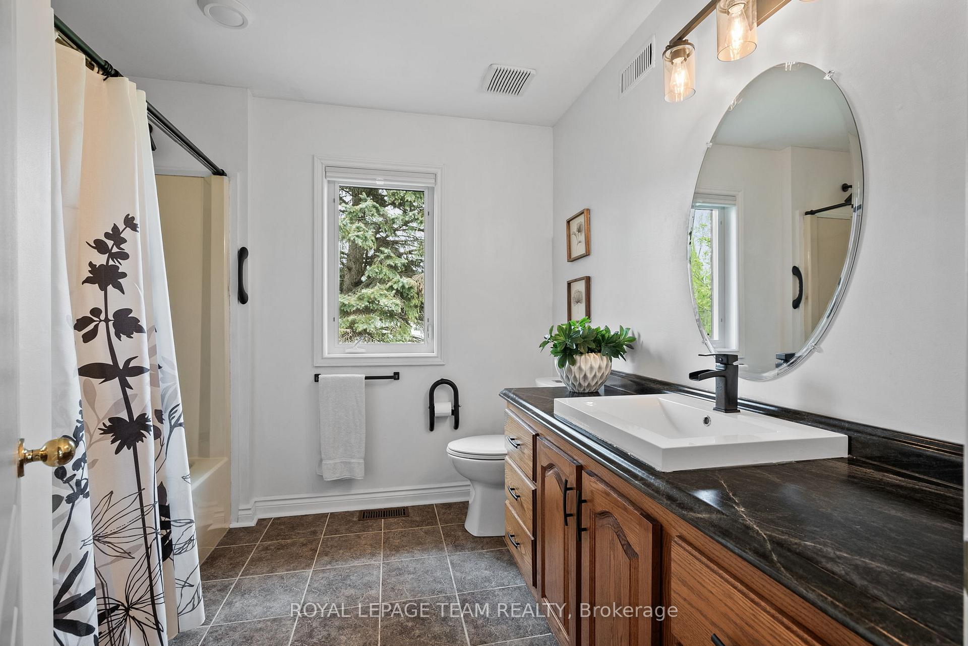 Photo 24 of 2370 River Road, North Grenville, North Grenville Twp (Kemptville South) — HOMEH