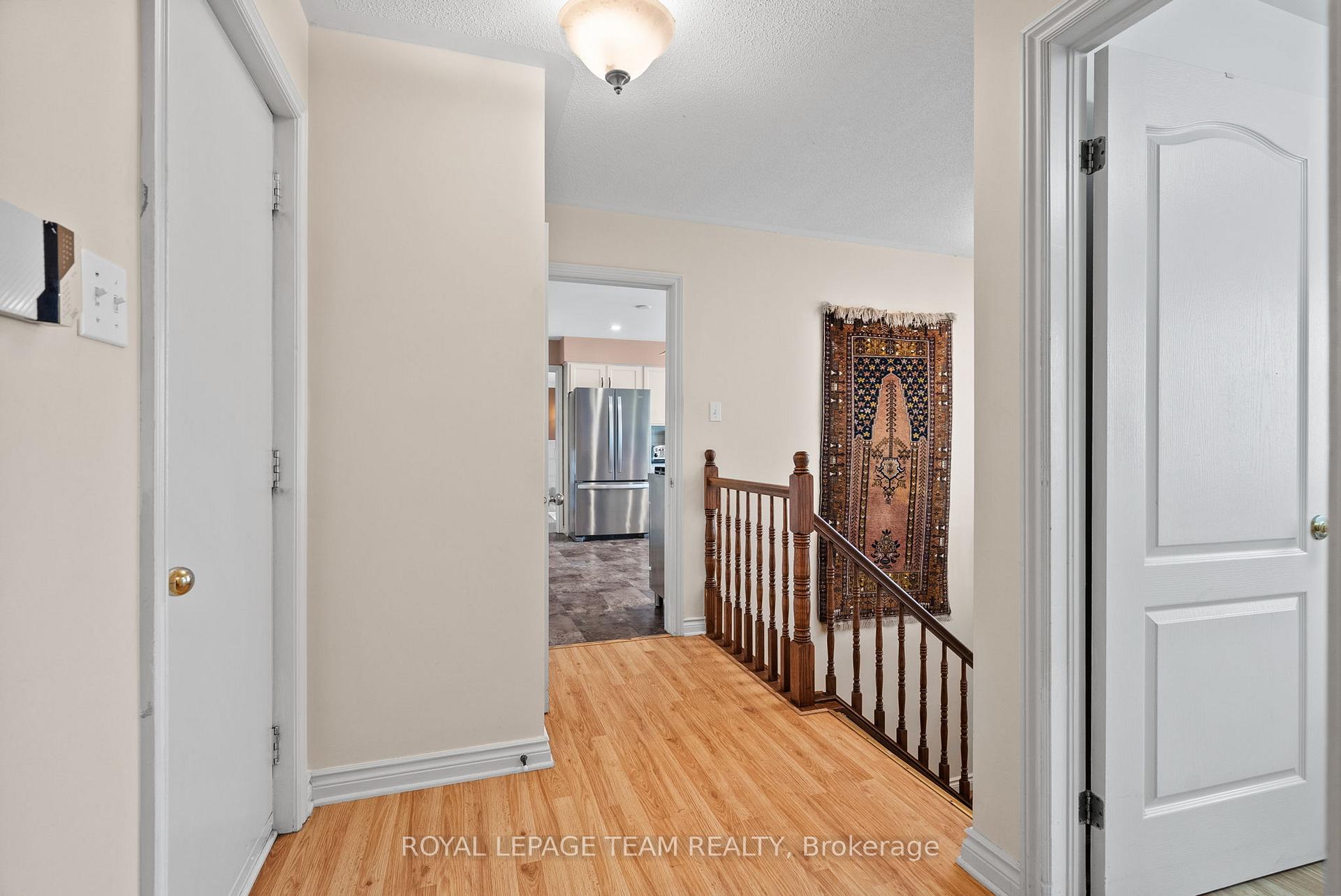 Photo 23 of 2370 River Road, North Grenville, North Grenville Twp (Kemptville South) — HOMEH