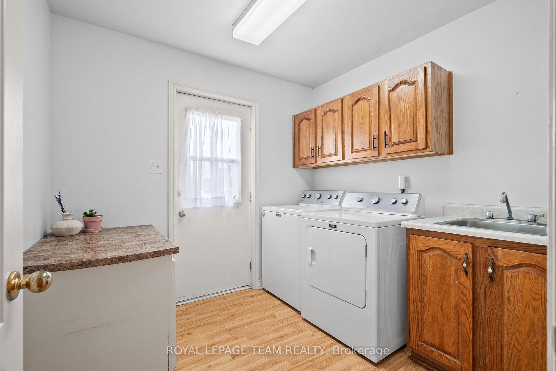 Photo 25 of 2370 River Road, North Grenville, North Grenville Twp (Kemptville South) — HOMEH
