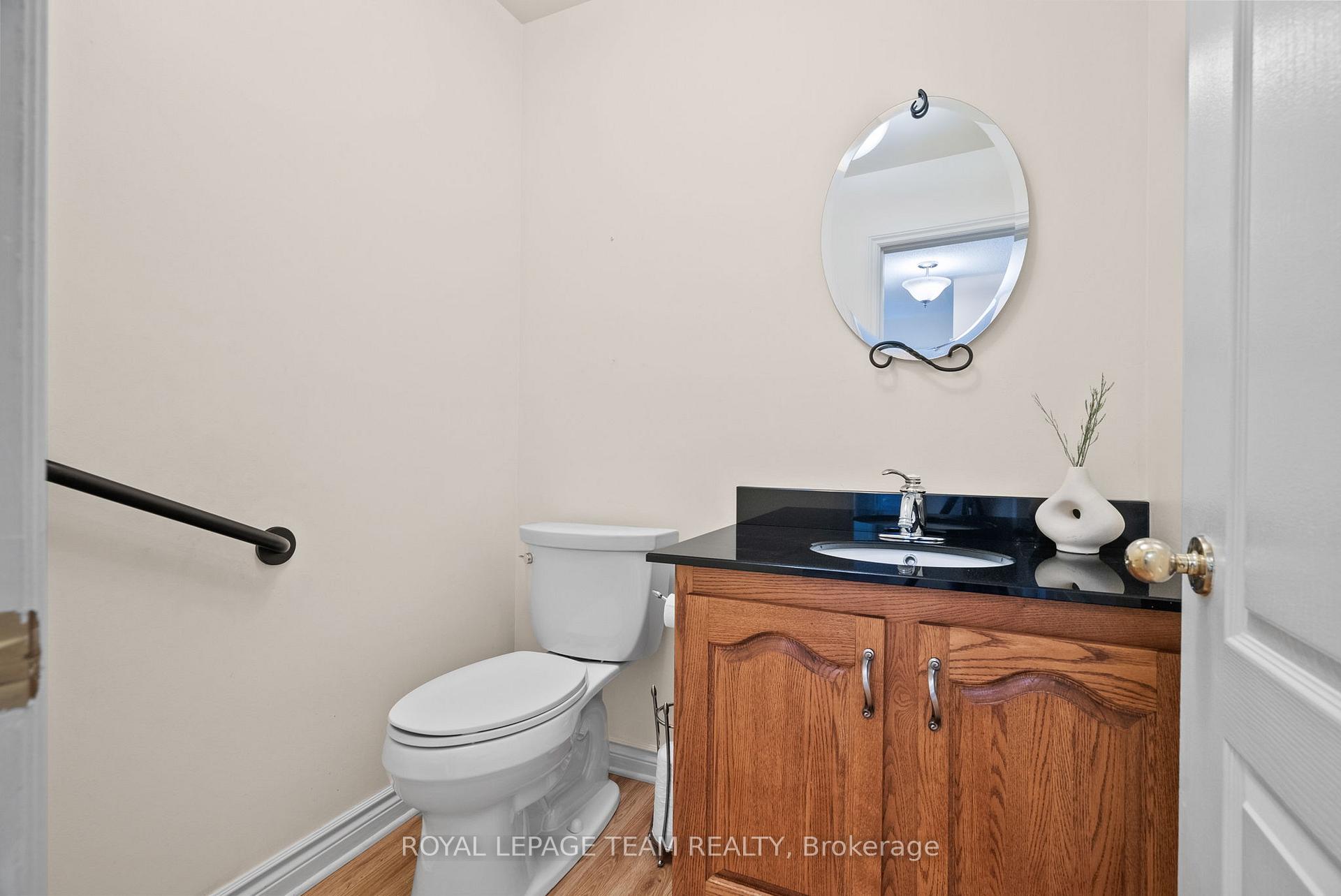 Photo 27 of 2370 River Road, North Grenville, North Grenville Twp (Kemptville South) — HOMEH