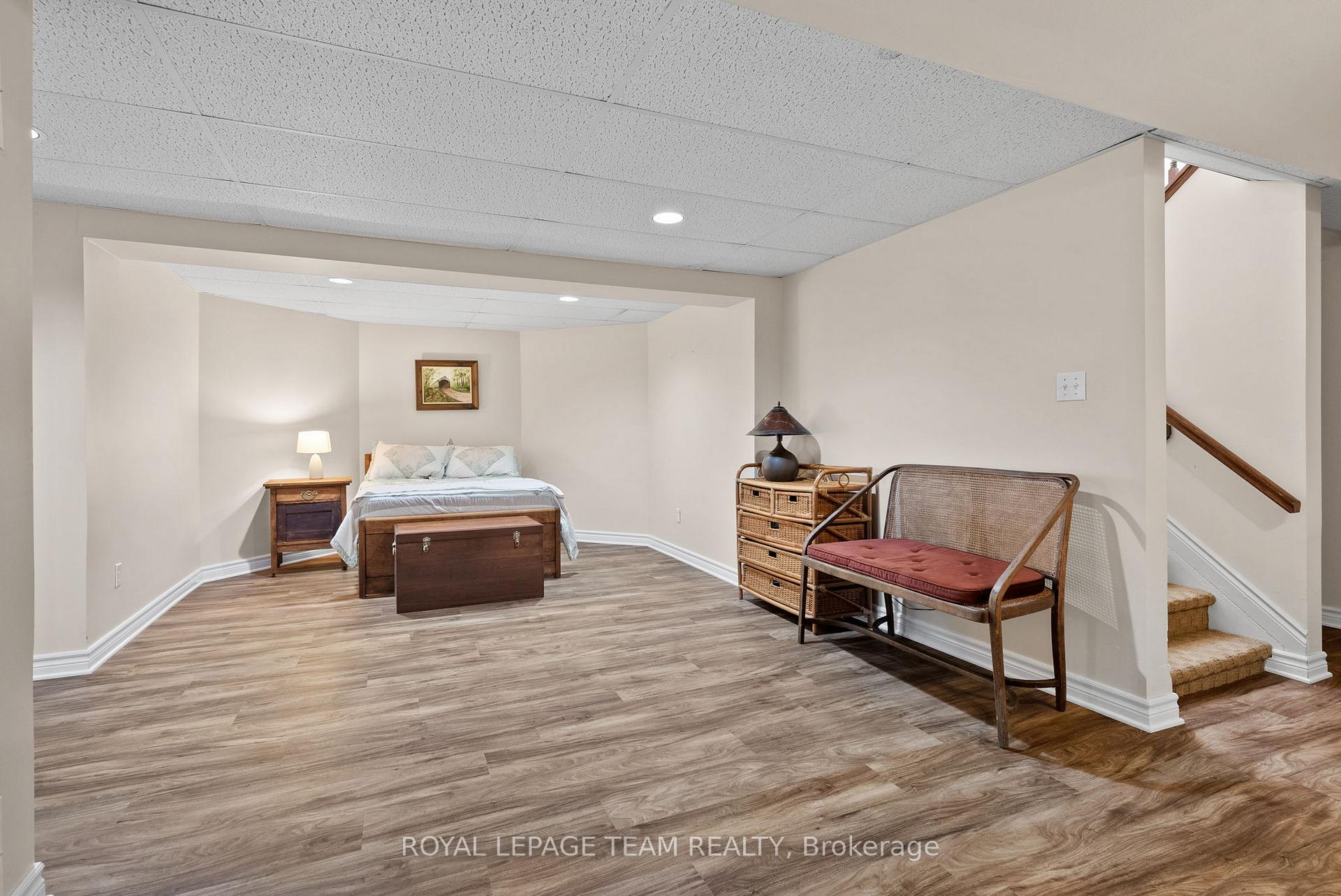 Photo 31 of 2370 River Road, North Grenville, North Grenville Twp (Kemptville South) — HOMEH