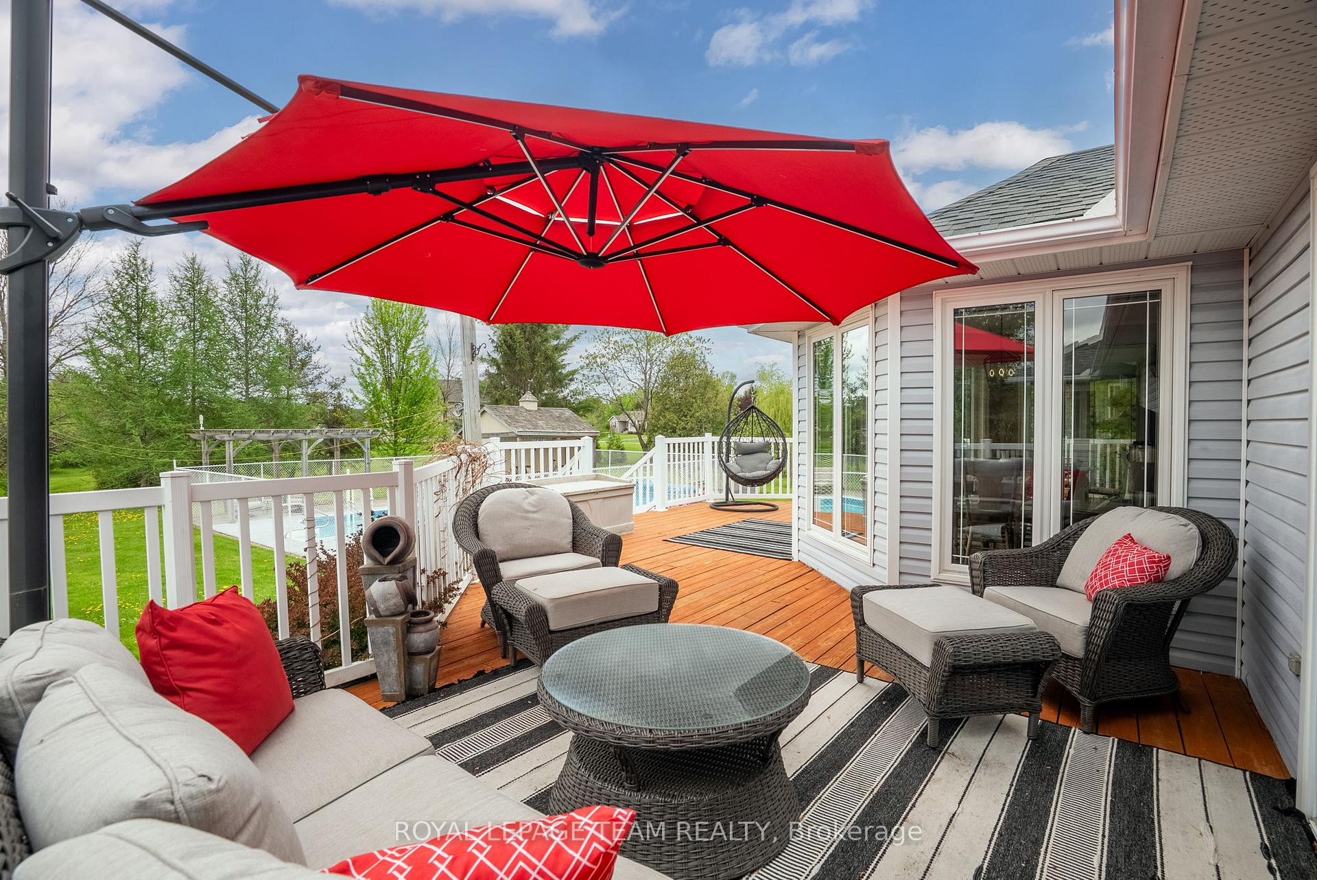 Photo 39 of 2370 River Road, North Grenville, North Grenville Twp (Kemptville South) — HOMEH
