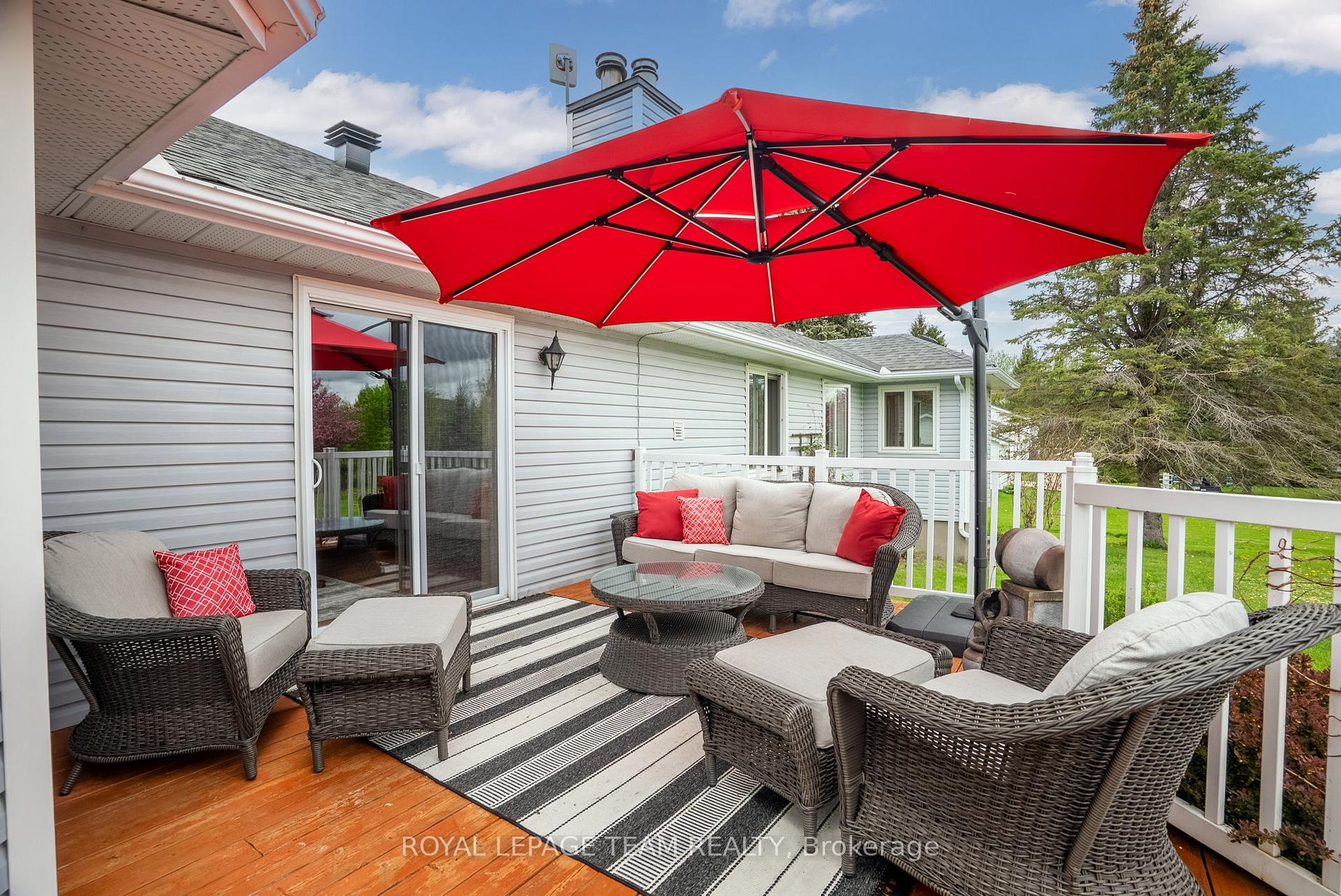 Photo 36 of 2370 River Road, North Grenville, North Grenville Twp (Kemptville South) — HOMEH