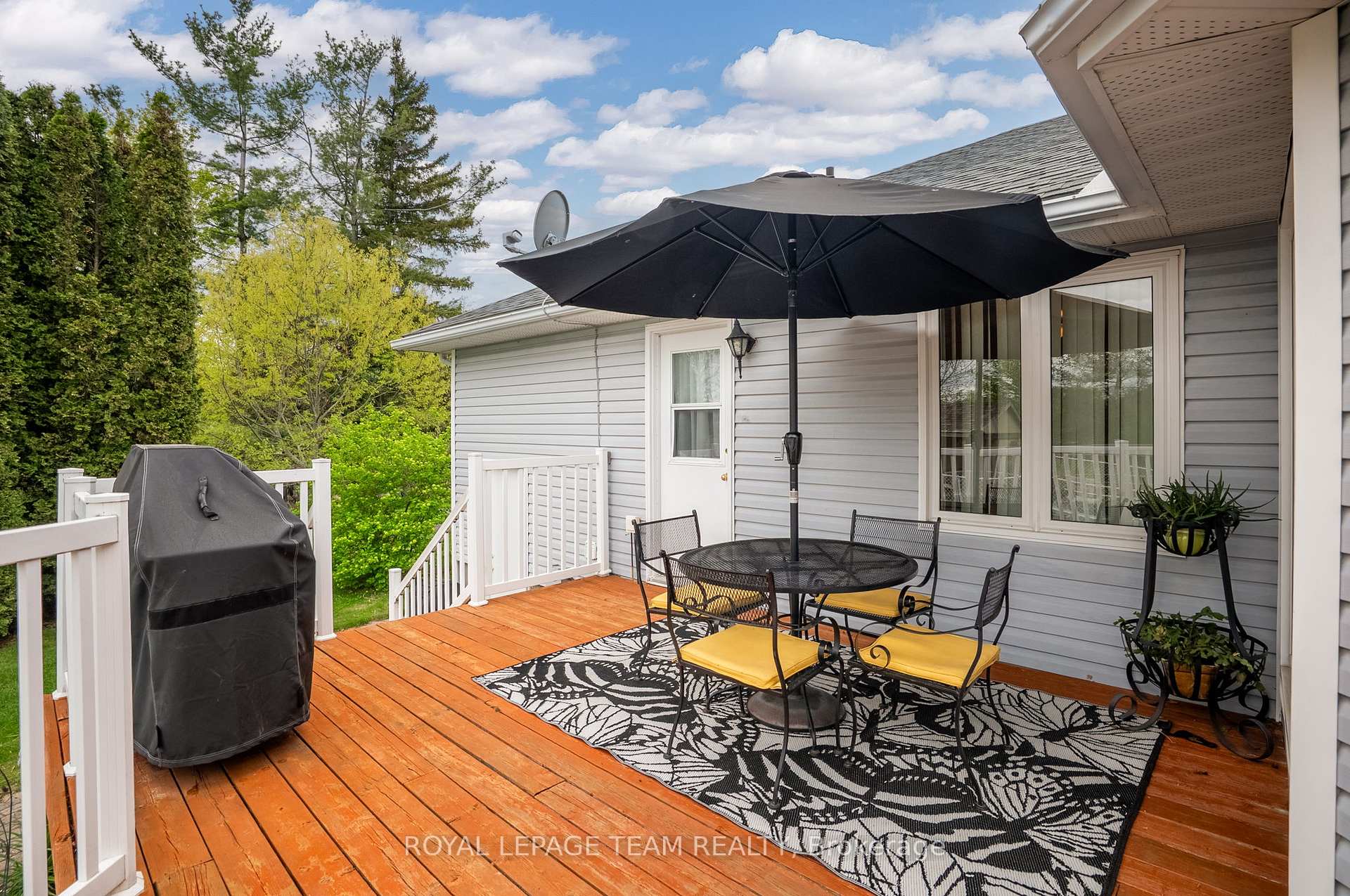 Photo 34 of 2370 River Road, North Grenville, North Grenville Twp (Kemptville South) — HOMEH