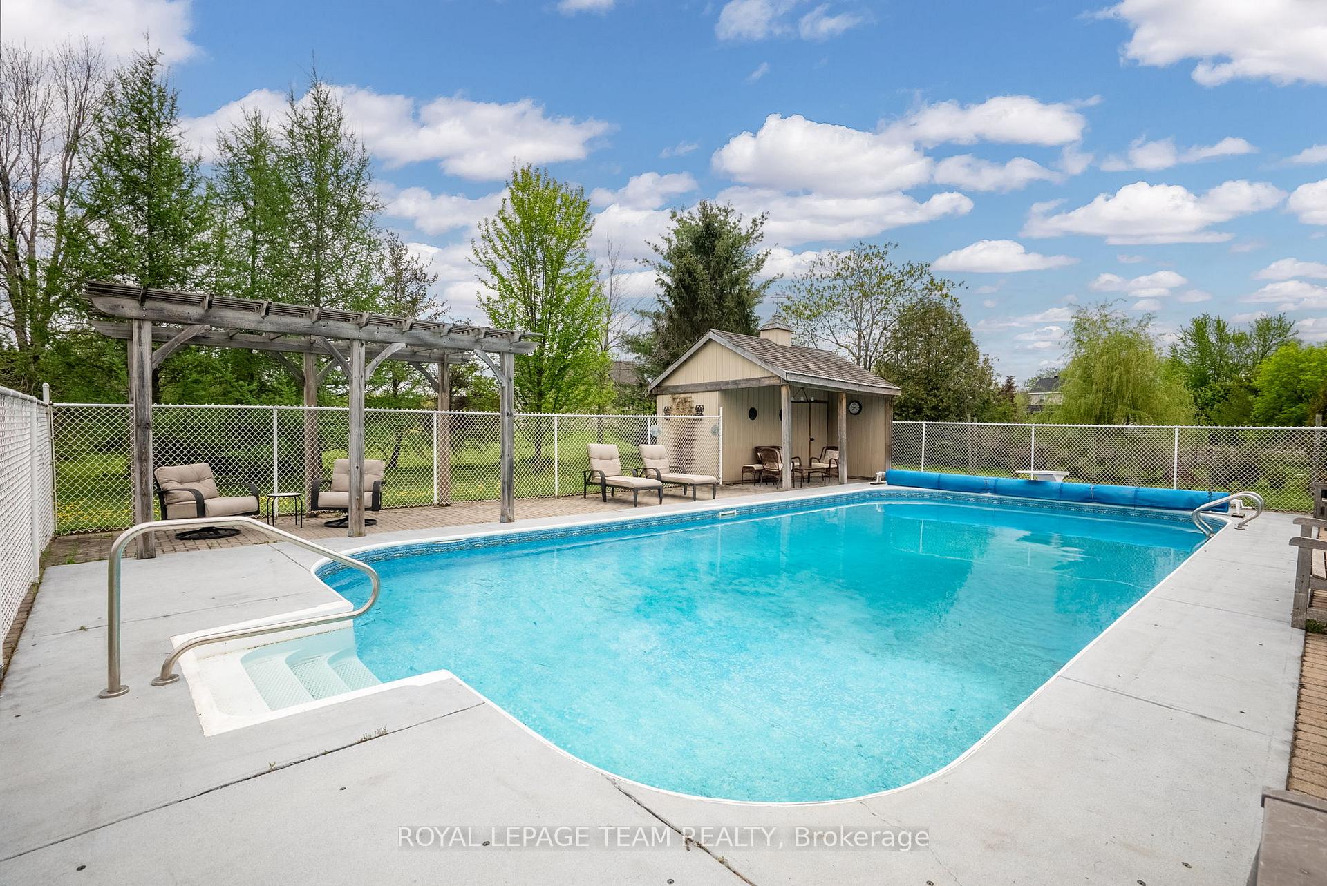 Photo 37 of 2370 River Road, North Grenville, North Grenville Twp (Kemptville South) — HOMEH