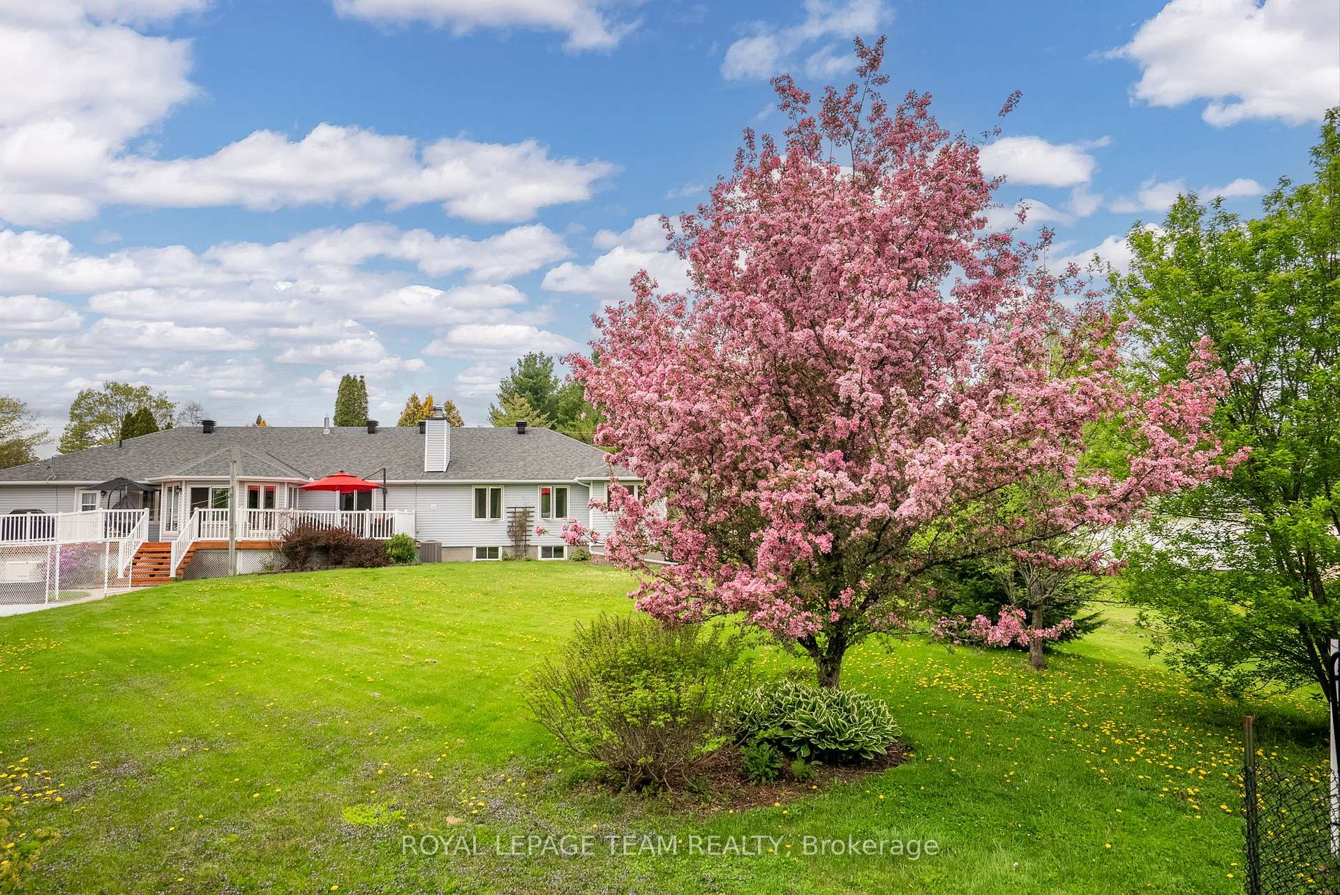 Photo 40 of 2370 River Road, North Grenville, North Grenville Twp (Kemptville South) — HOMEH