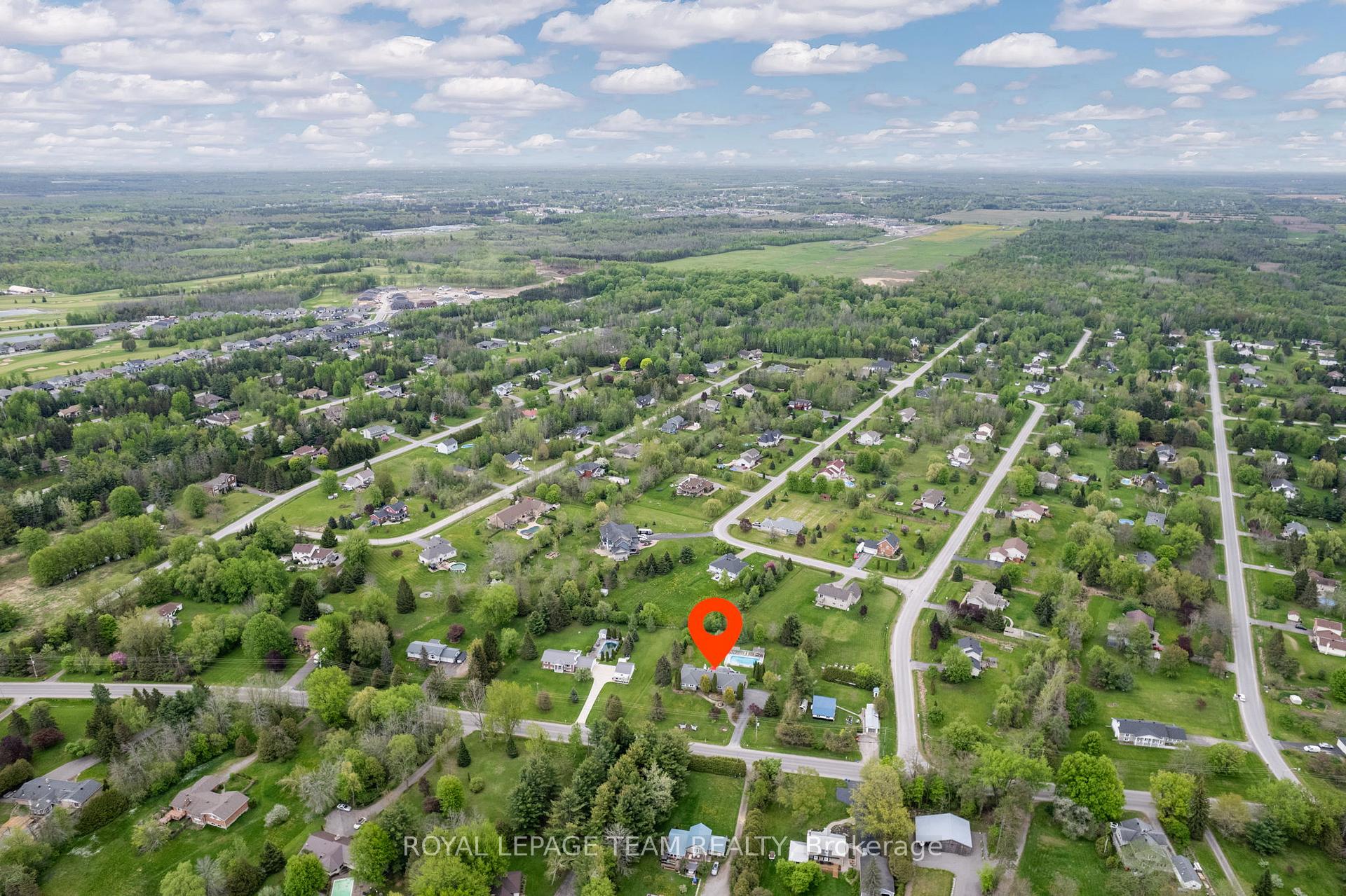 Photo 42 of 2370 River Road, North Grenville, North Grenville Twp (Kemptville South) — HOMEH