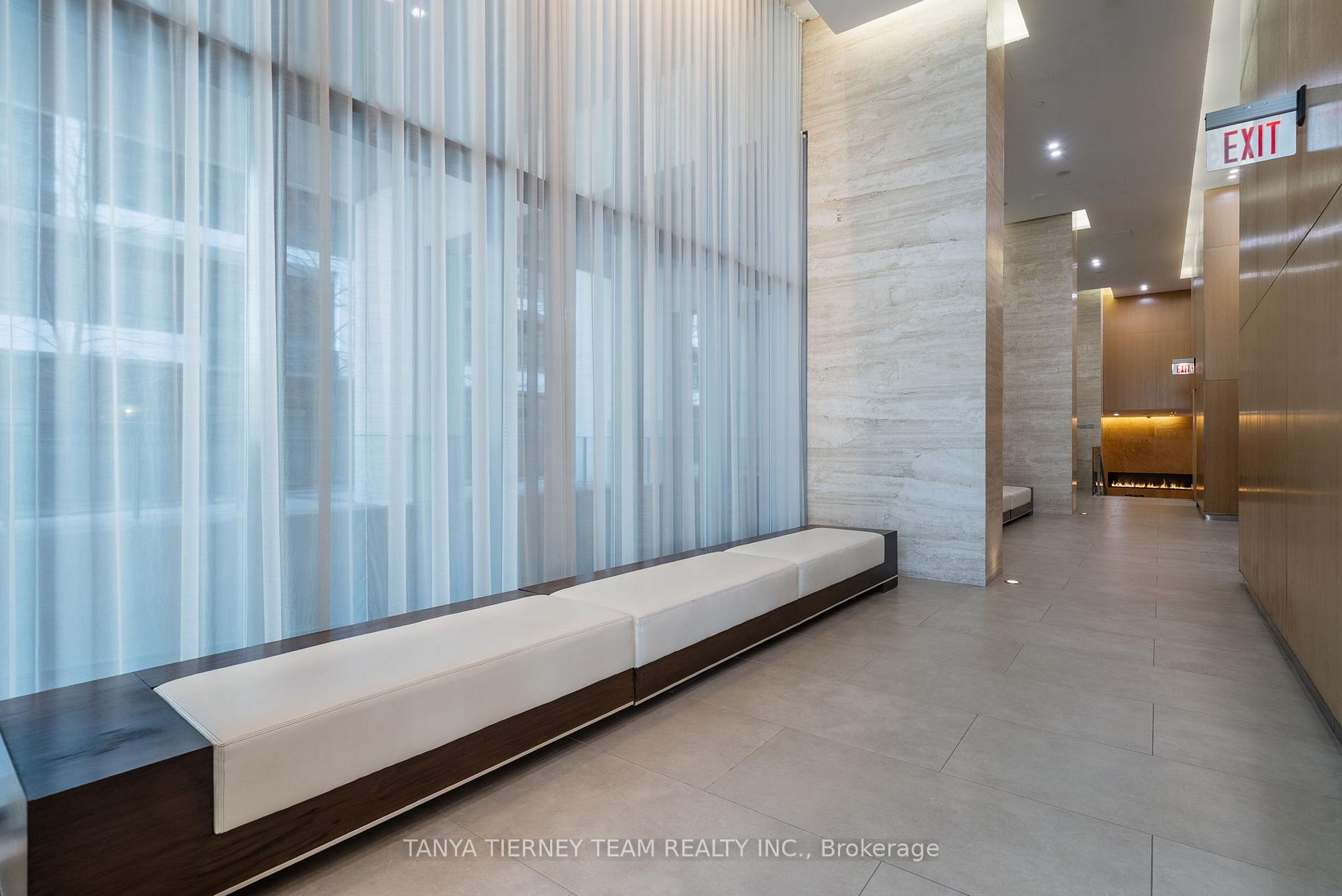 Photo 10 of Unit 2006, 25 Broadway Avenue, Toronto, Mount Pleasant West — HOMEH