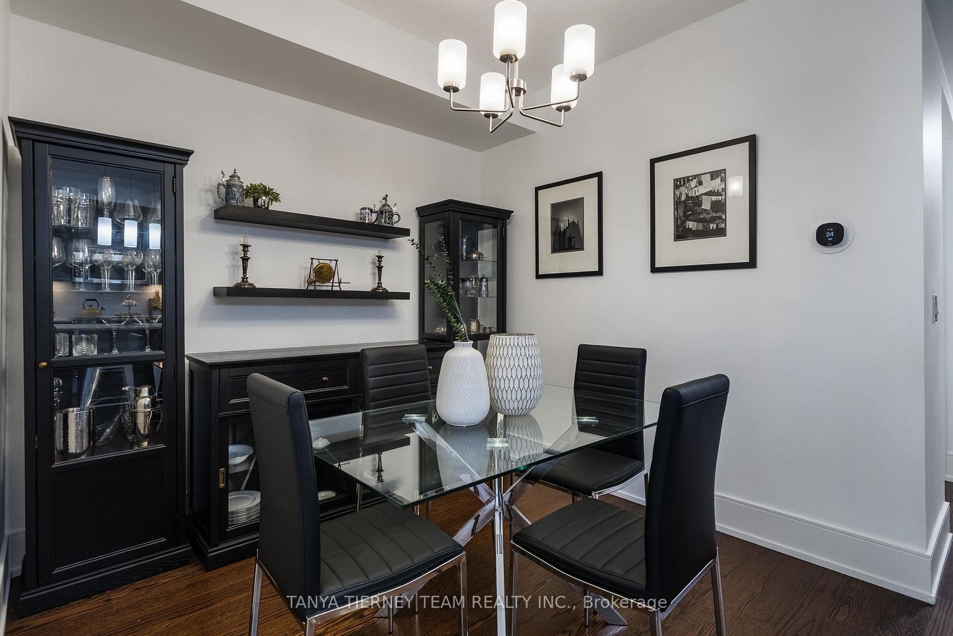 Photo 17 of Unit 2006, 25 Broadway Avenue, Toronto, Mount Pleasant West — HOMEH