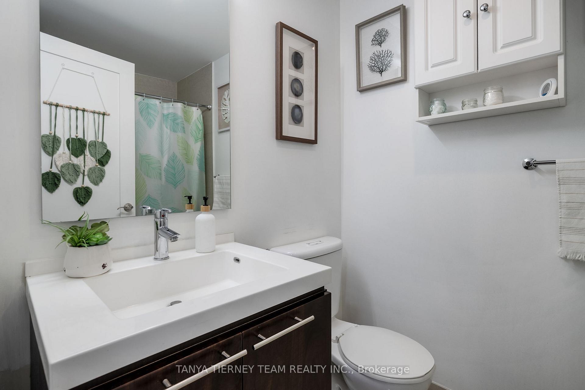 Photo 19 of Unit 2006, 25 Broadway Avenue, Toronto, Mount Pleasant West — HOMEH