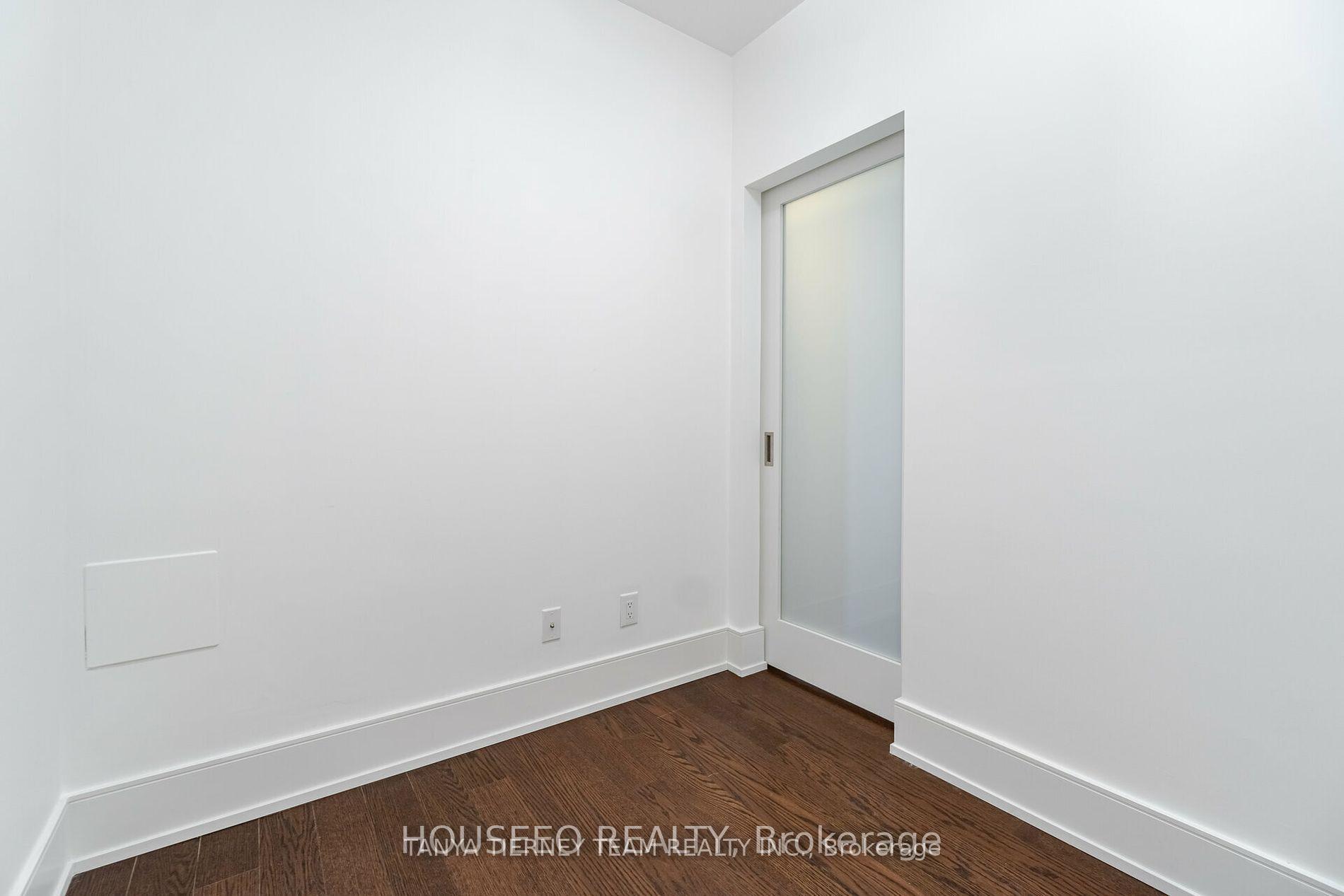 Photo 9 of Unit 2006, 25 Broadway Avenue, Toronto, Mount Pleasant West — HOMEH