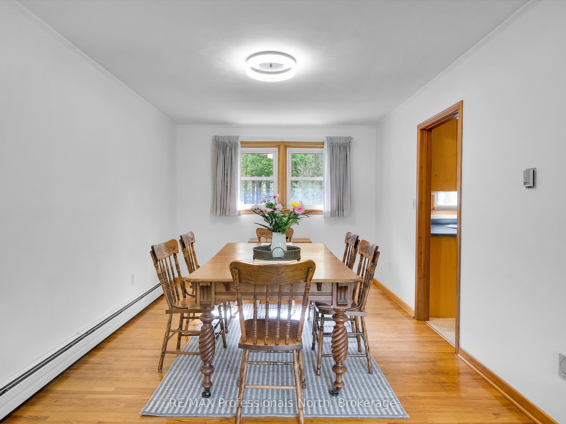 Photo 14 of 1166 Manitoba Street, Bracebridge, Monck (Bracebridge) — HOMEH