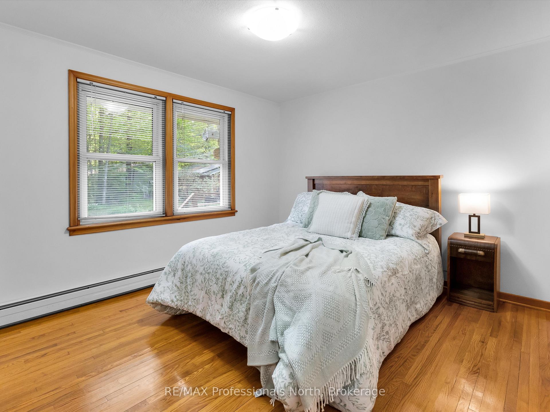 Photo 29 of 1166 Manitoba Street, Bracebridge, Monck (Bracebridge) — HOMEH
