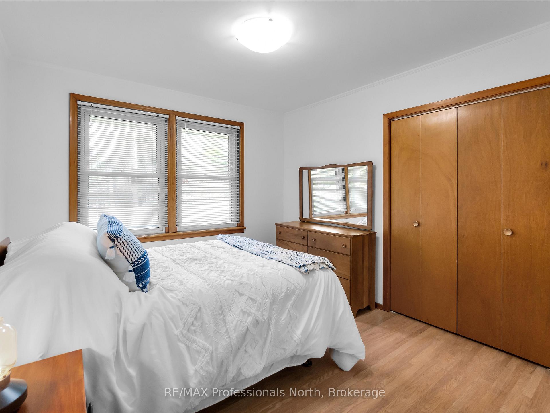 Photo 19 of 1166 Manitoba Street, Bracebridge, Monck (Bracebridge) — HOMEH