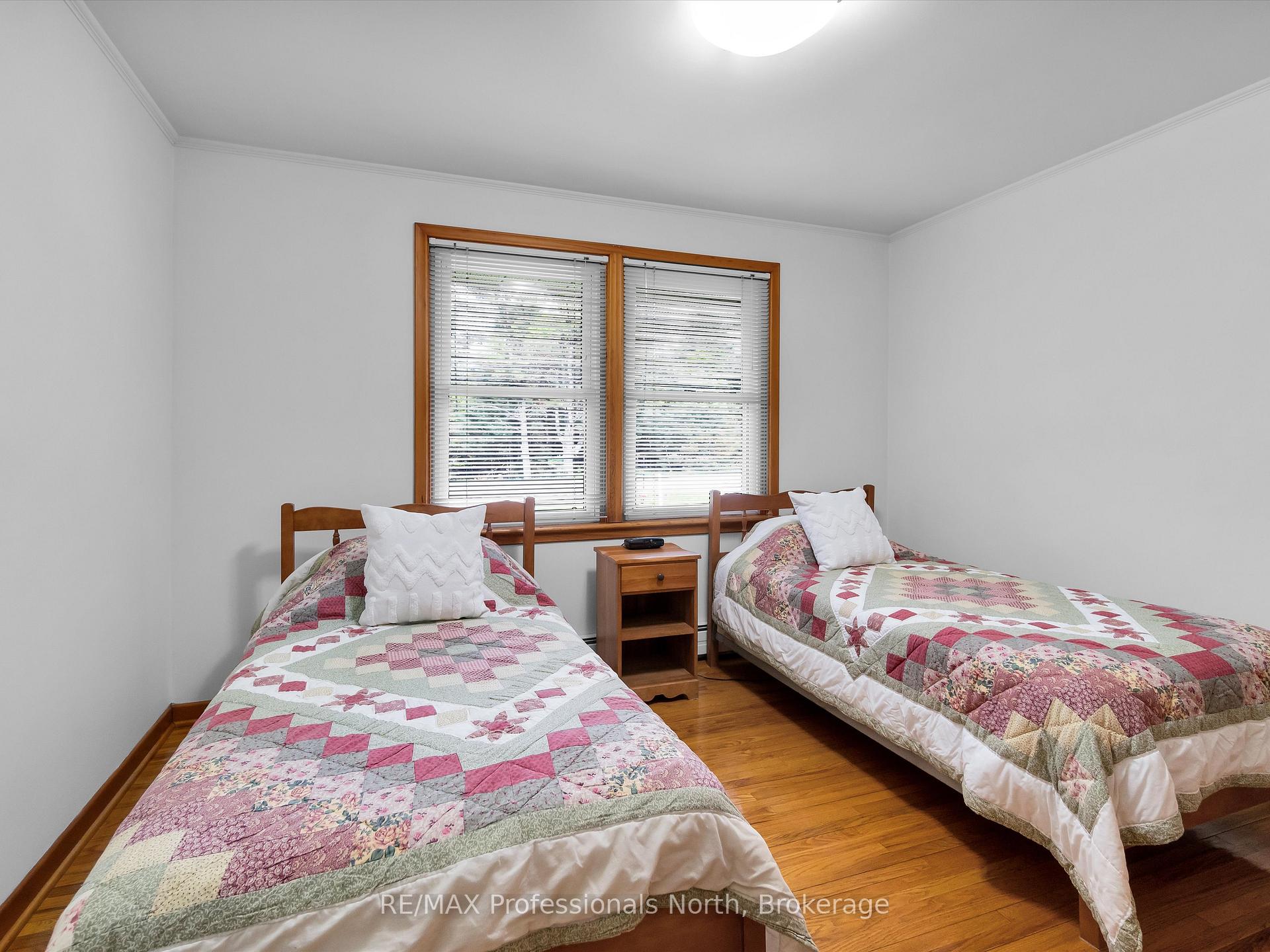 Photo 20 of 1166 Manitoba Street, Bracebridge, Monck (Bracebridge) — HOMEH