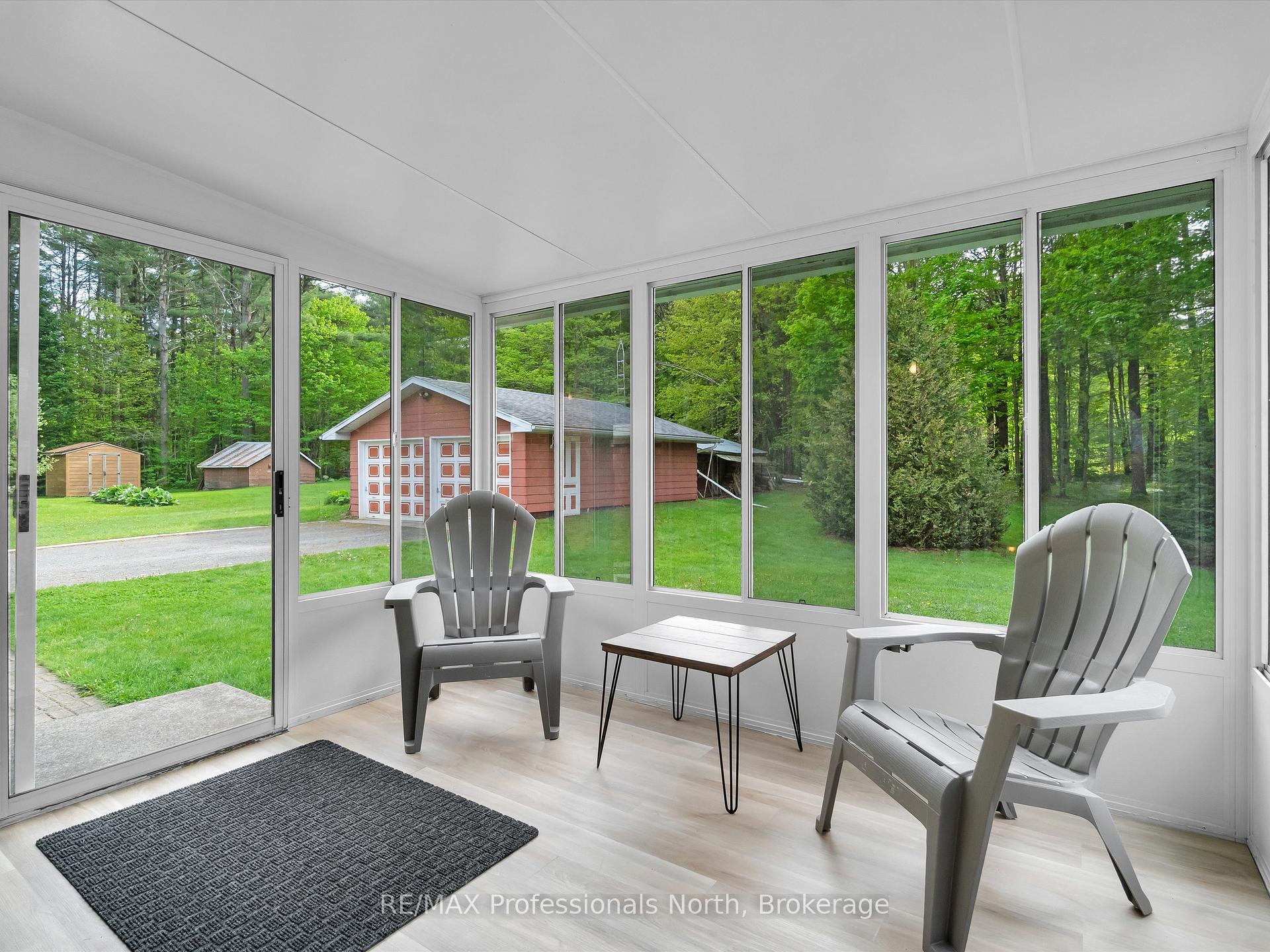 Photo 15 of 1166 Manitoba Street, Bracebridge, Monck (Bracebridge) — HOMEH