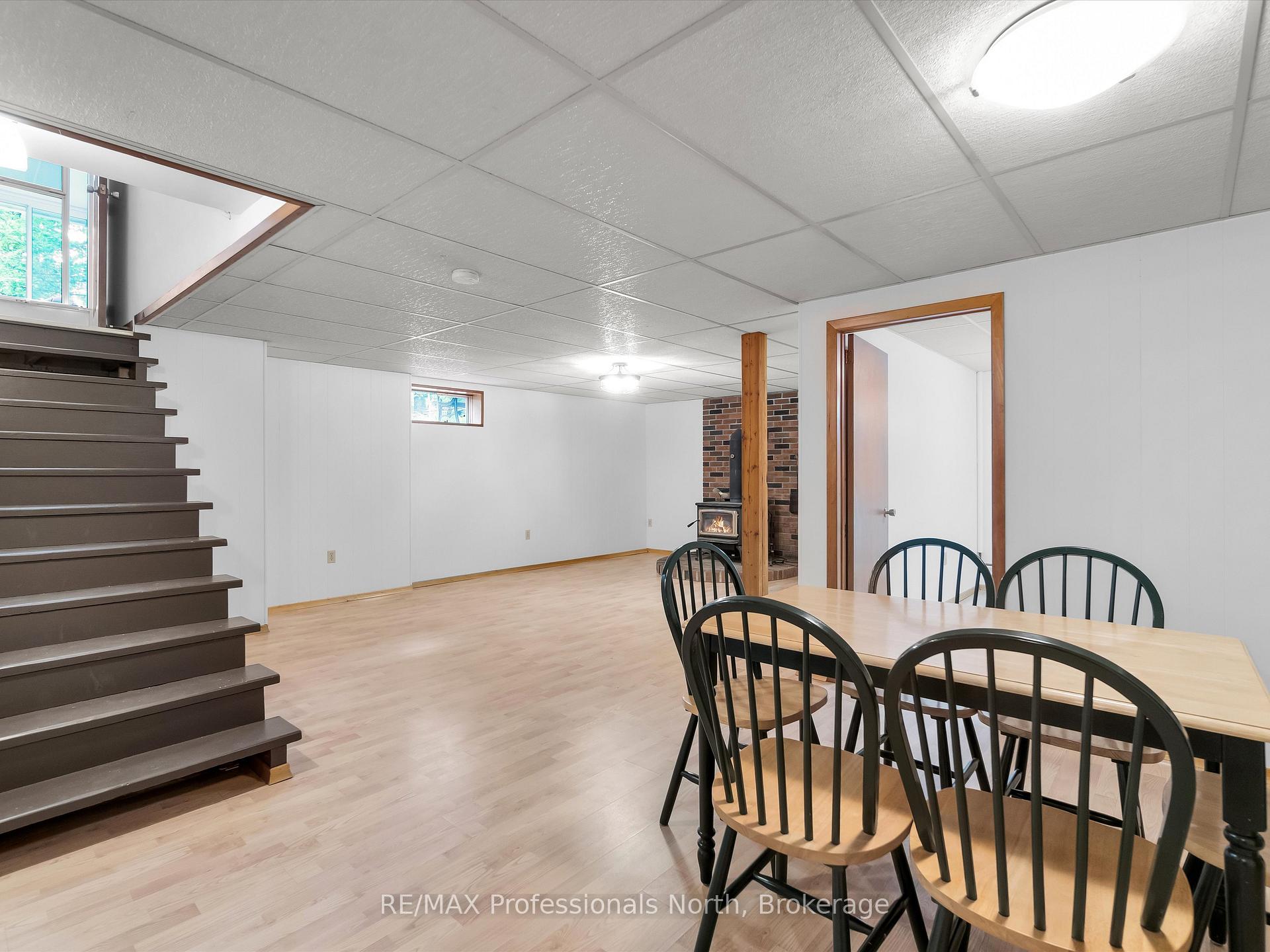 Photo 17 of 1166 Manitoba Street, Bracebridge, Monck (Bracebridge) — HOMEH