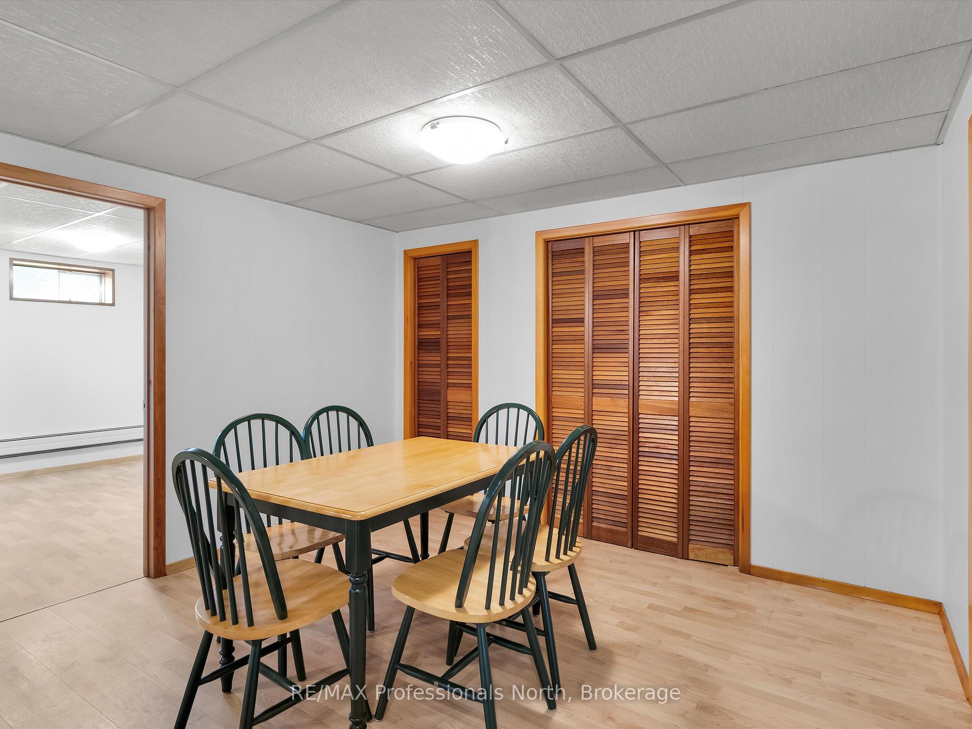 Photo 10 of 1166 Manitoba Street, Bracebridge, Monck (Bracebridge) — HOMEH