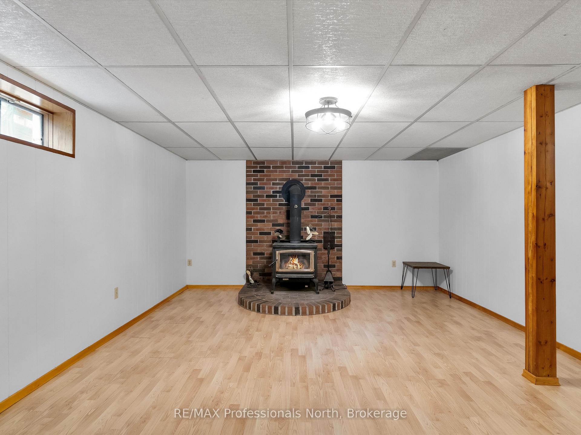 Photo 28 of 1166 Manitoba Street, Bracebridge, Monck (Bracebridge) — HOMEH