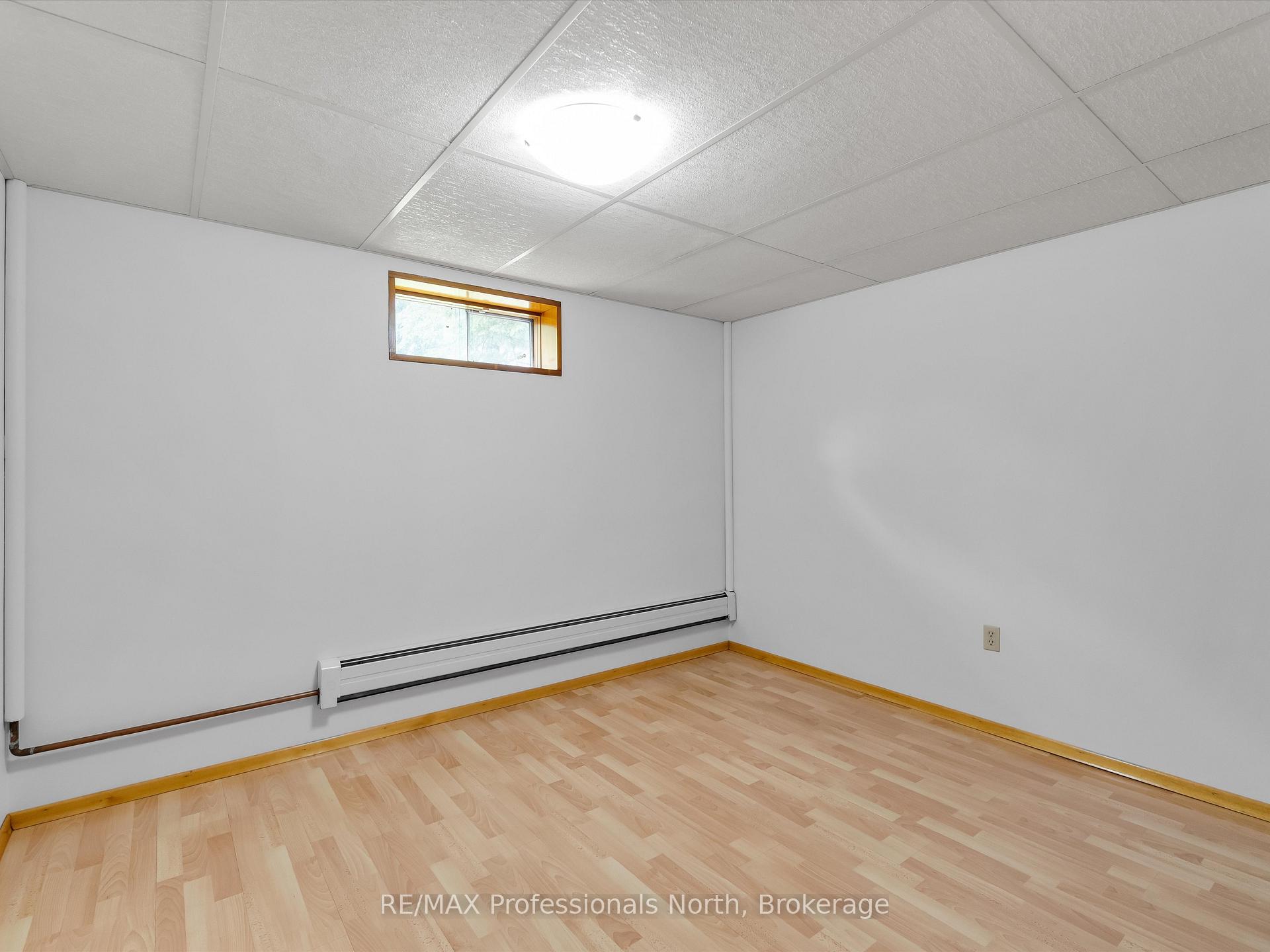 Photo 22 of 1166 Manitoba Street, Bracebridge, Monck (Bracebridge) — HOMEH