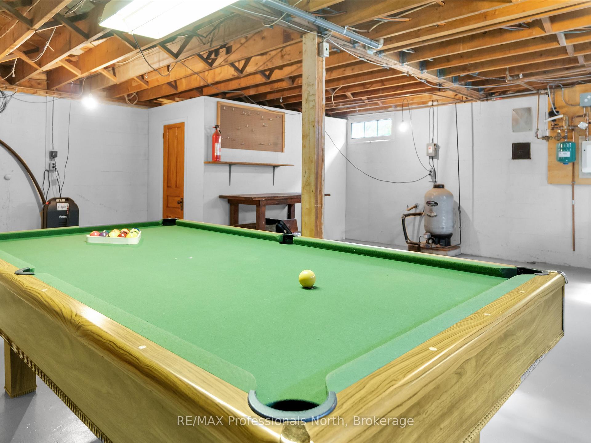 Photo 24 of 1166 Manitoba Street, Bracebridge, Monck (Bracebridge) — HOMEH