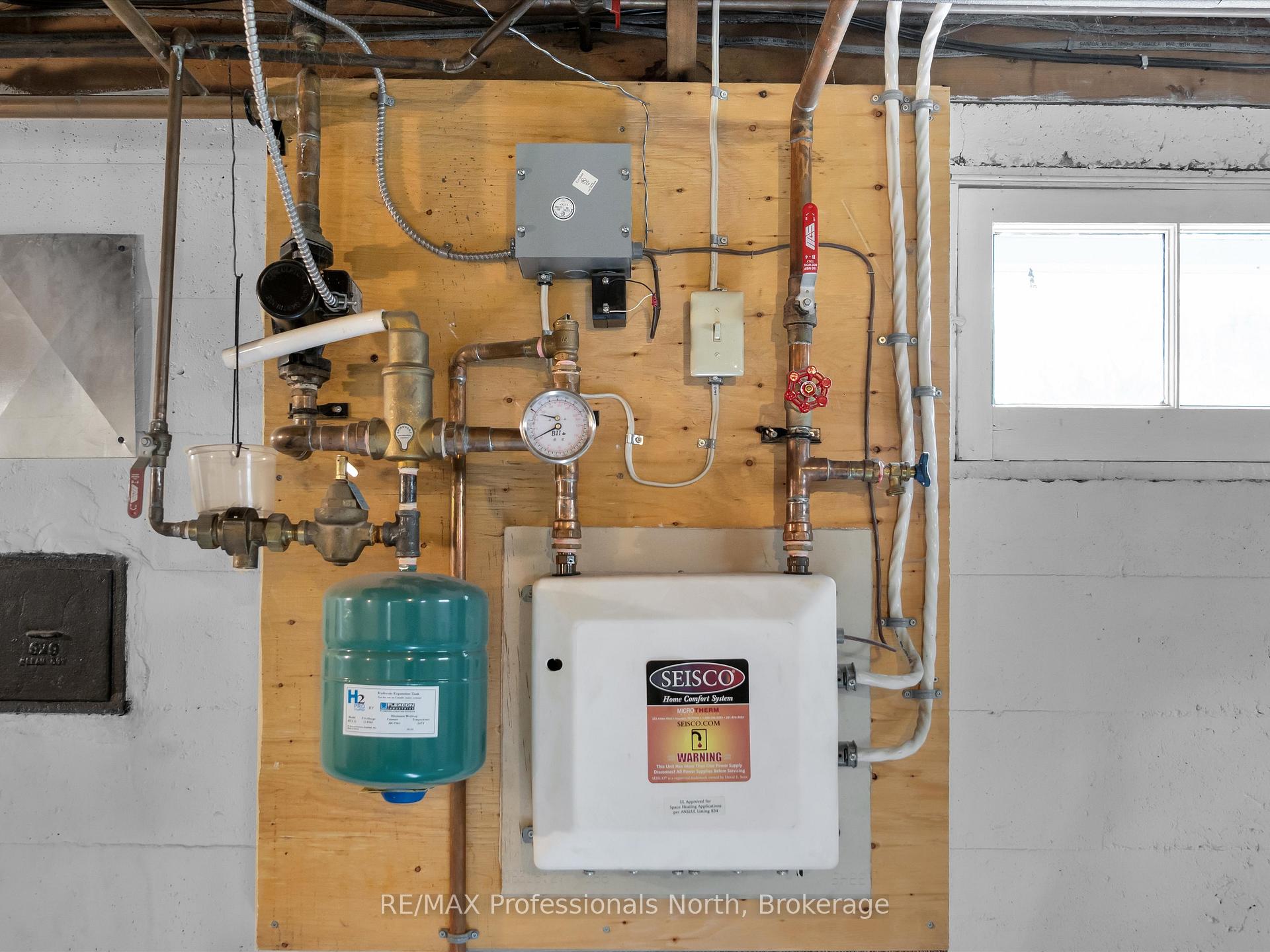 Photo 26 of 1166 Manitoba Street, Bracebridge, Monck (Bracebridge) — HOMEH
